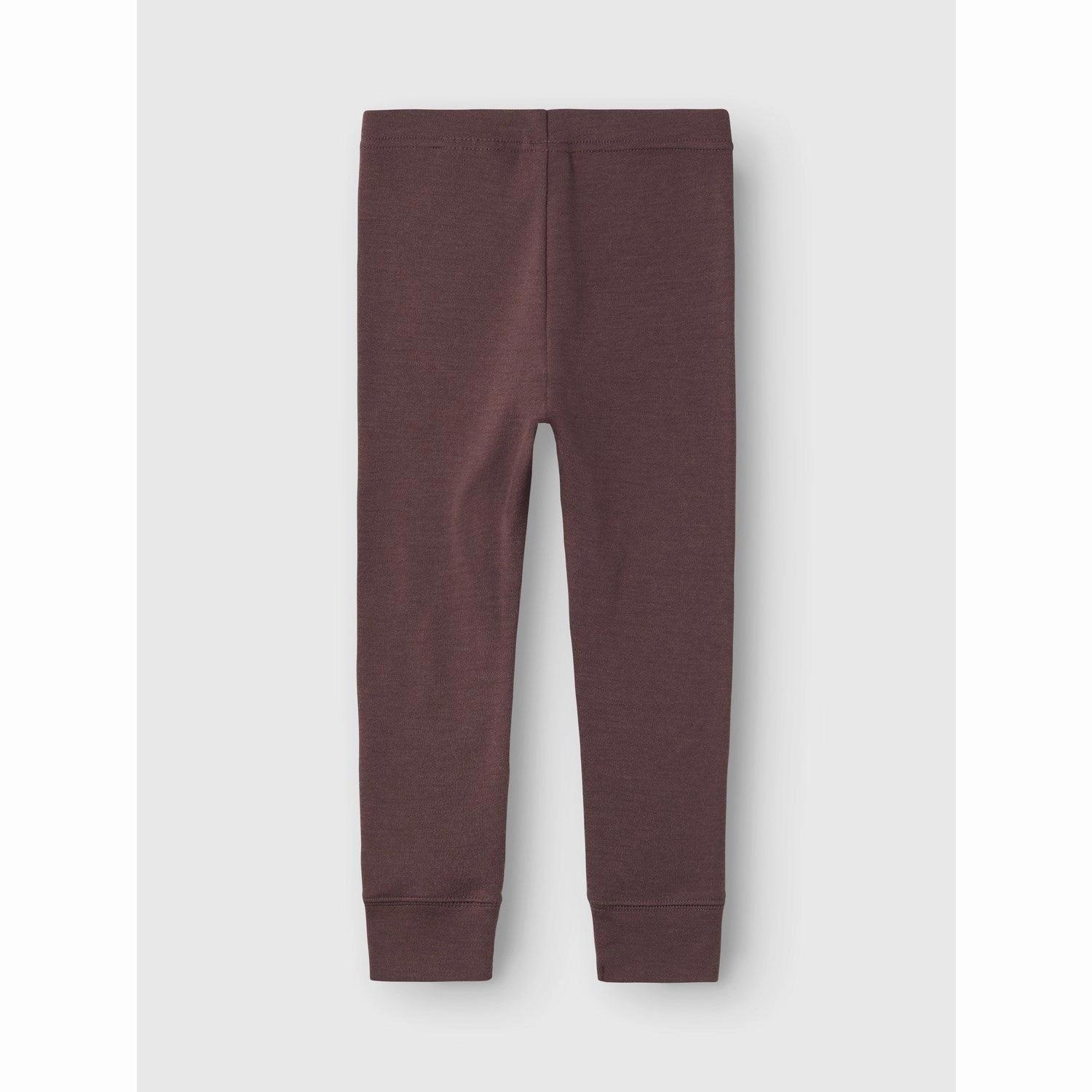 Evening Walk Casual Wearer Name It Sparrow Willit Wool Legging