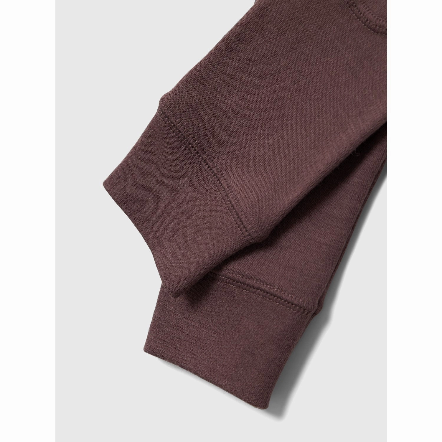 Squat Proof Camping Gear Zen Mode Name It Sparrow Willit Wool Legging