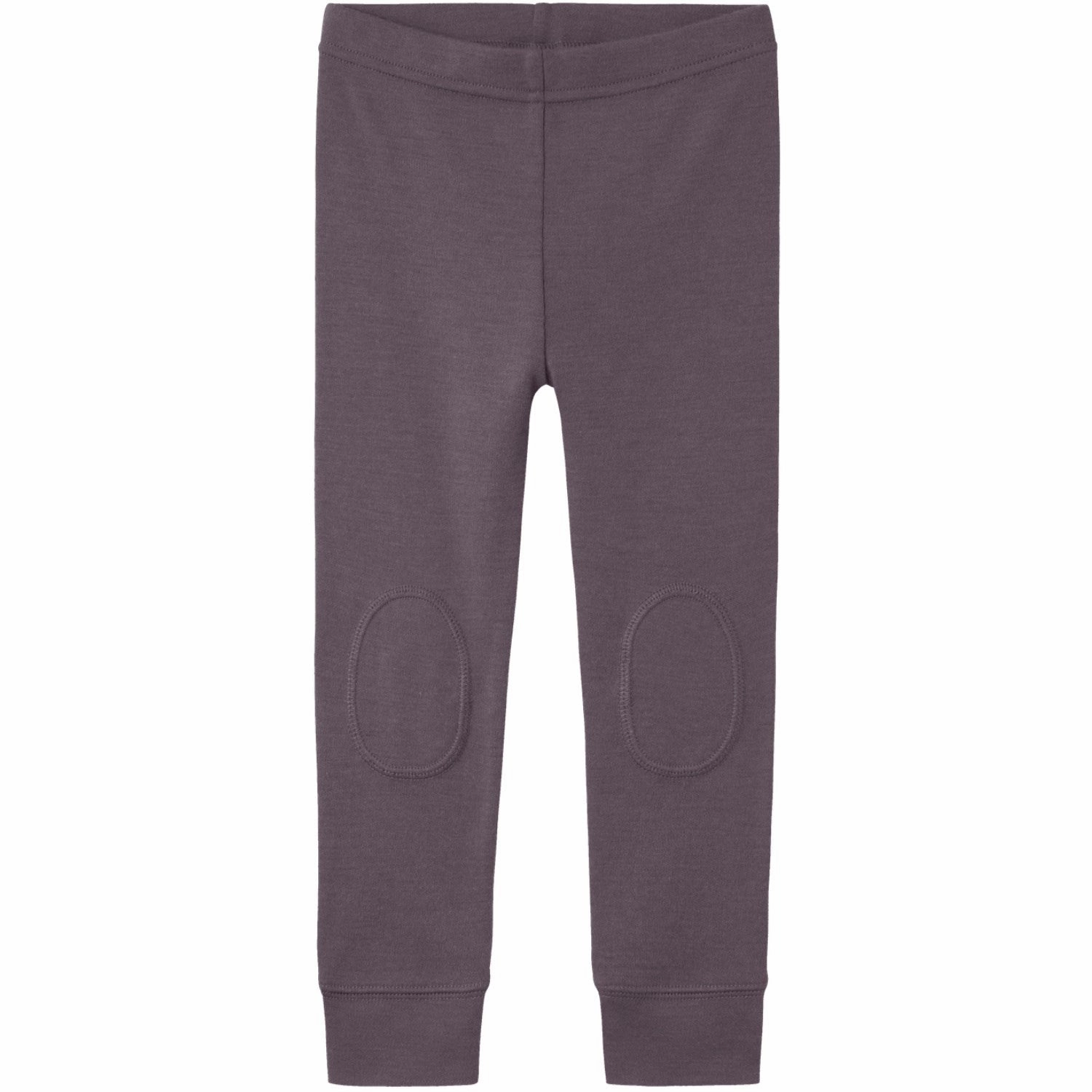 Soft Inner Lining Pure Comfort Name It Sparrow Willit Wool Legging