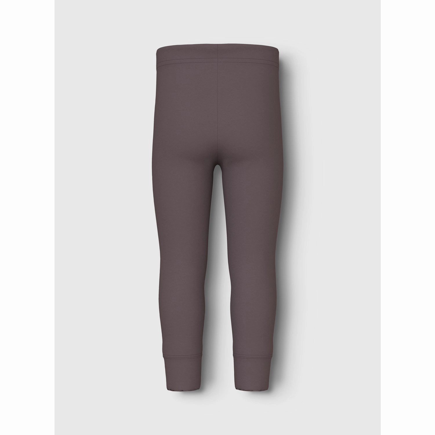 Shape Control Wear Name It Sparrow Willitus Wool Legging Noos