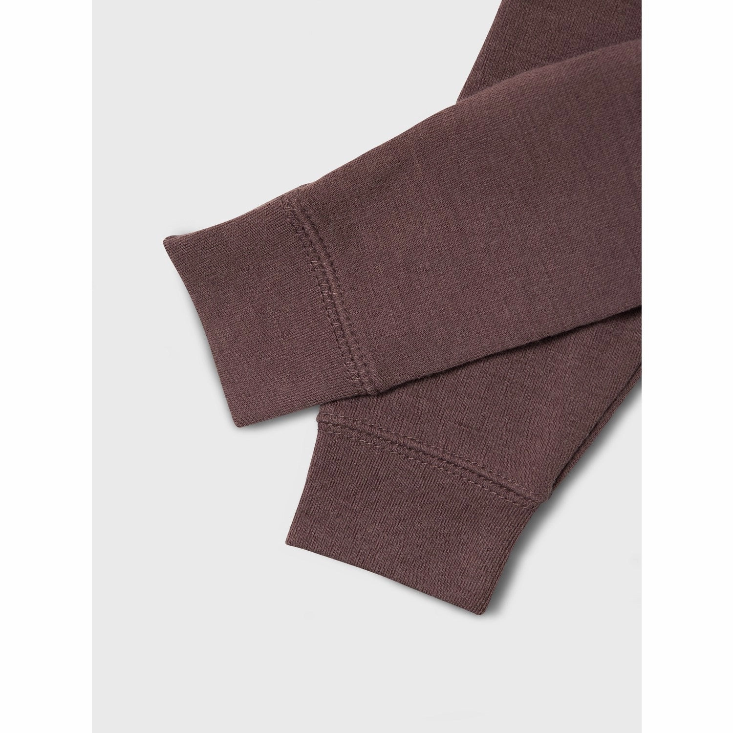 Quick Dry Technology Name It Sparrow Willitus Wool Leggings Noos