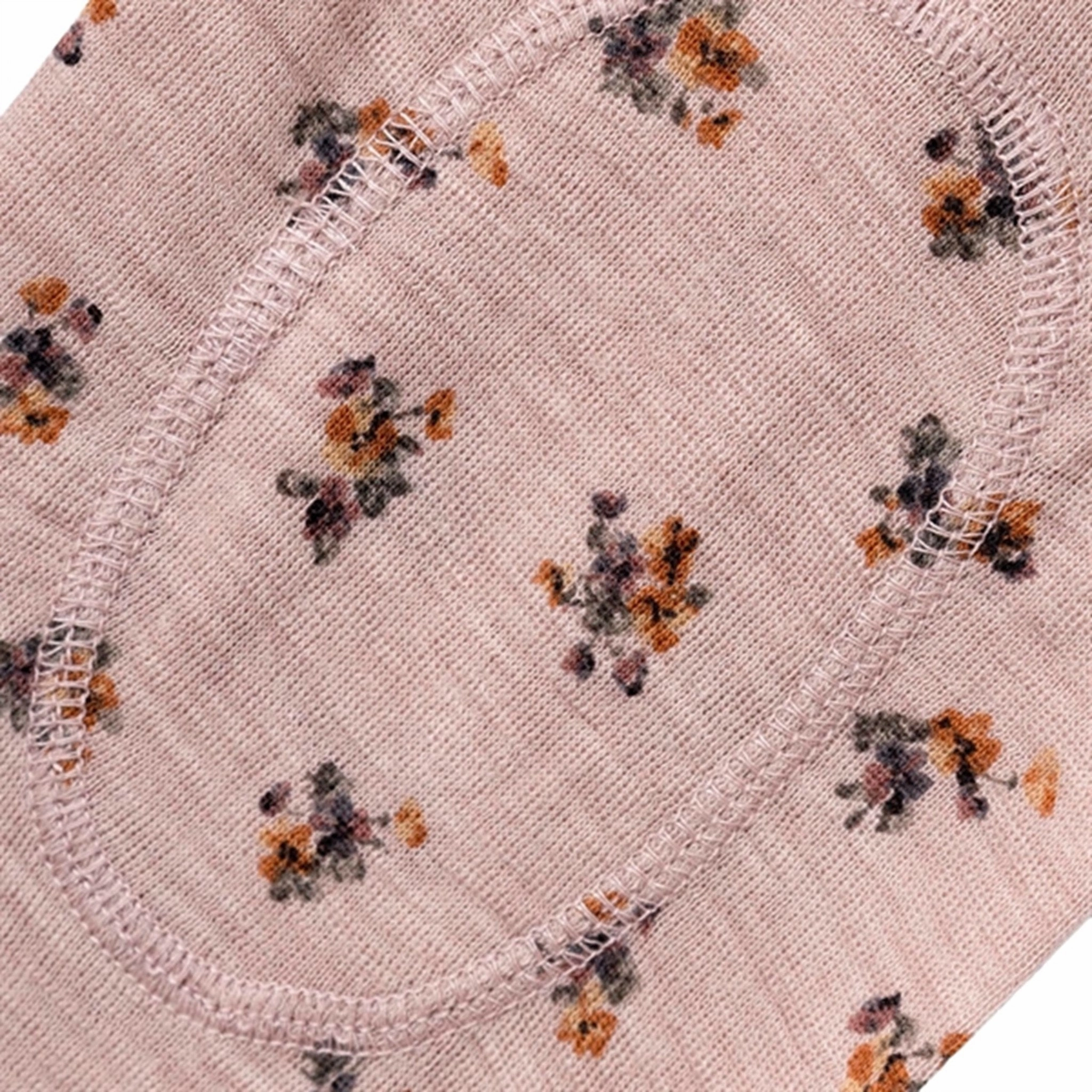 Fashionable Layers Name it Sphinx Wang Wool Rib Leggings AOP