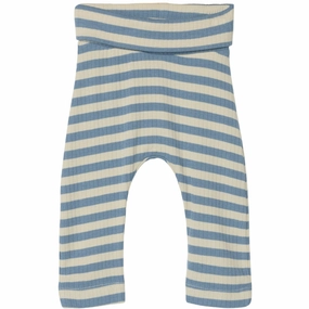 Cozy Comfort Fit Versatile Style Name it Spring Lake Davian Leggings