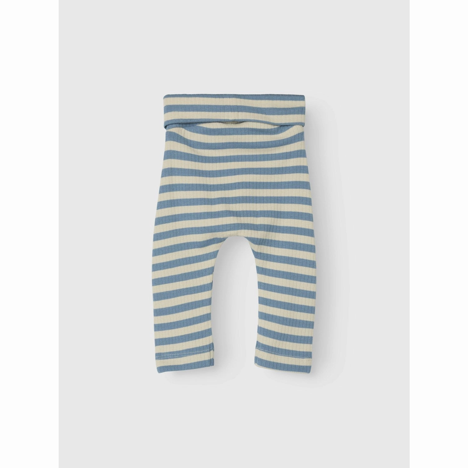 Multi Purpose Petite Size City Walk Name it Spring Lake Davian Leggings