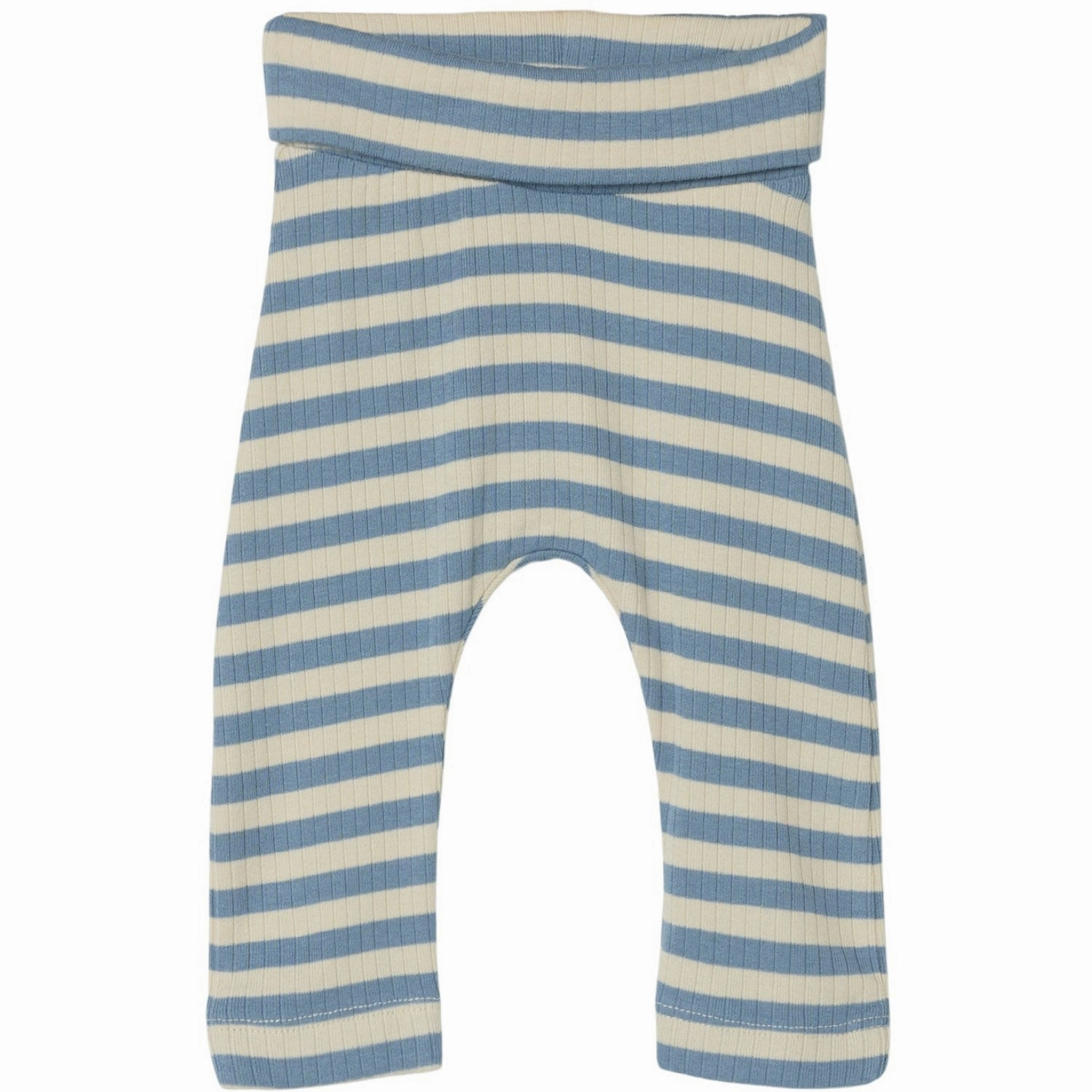 Cozy Comfort Fit Versatile Style Name it Spring Lake Davian Leggings