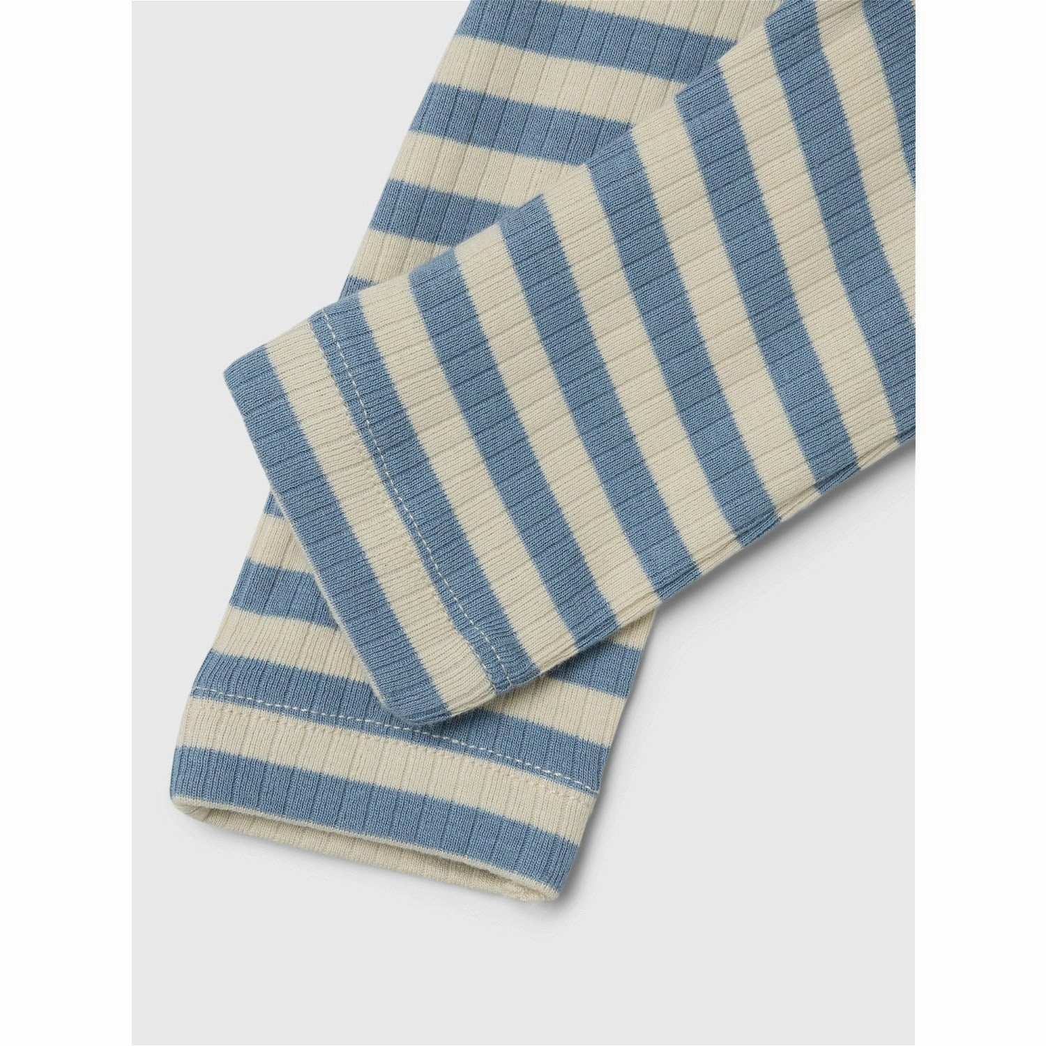 Name it Spring Lake Davian Leggings Body Contour