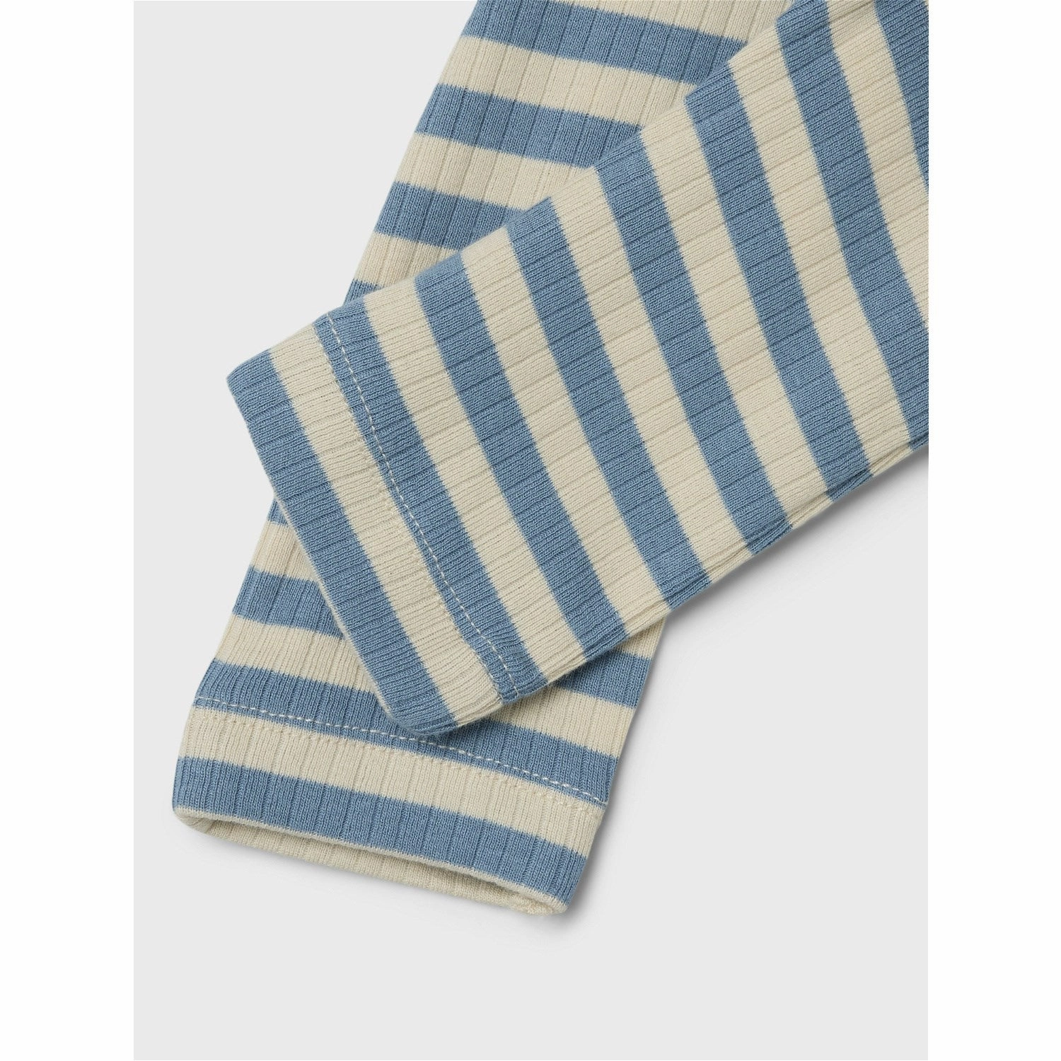 Name it Spring Lake Davian Leggings Moisture wicking Modern Comfort