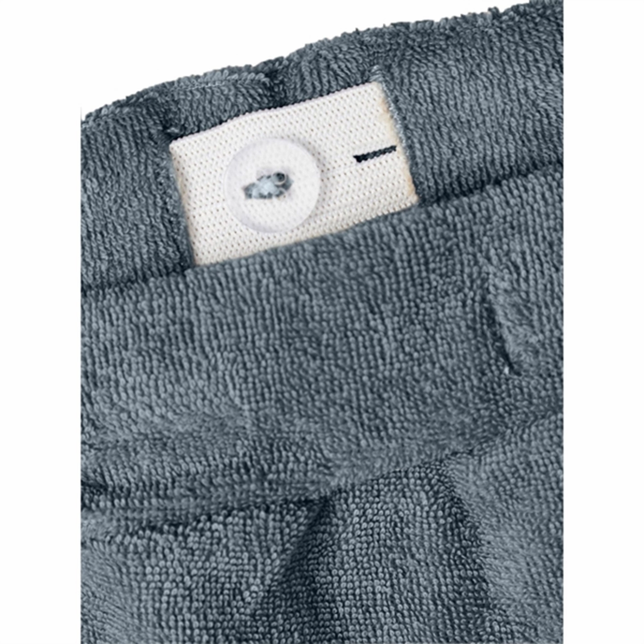 Name it Stormy Weather Jabu Sweatpants All-Purpose Gear