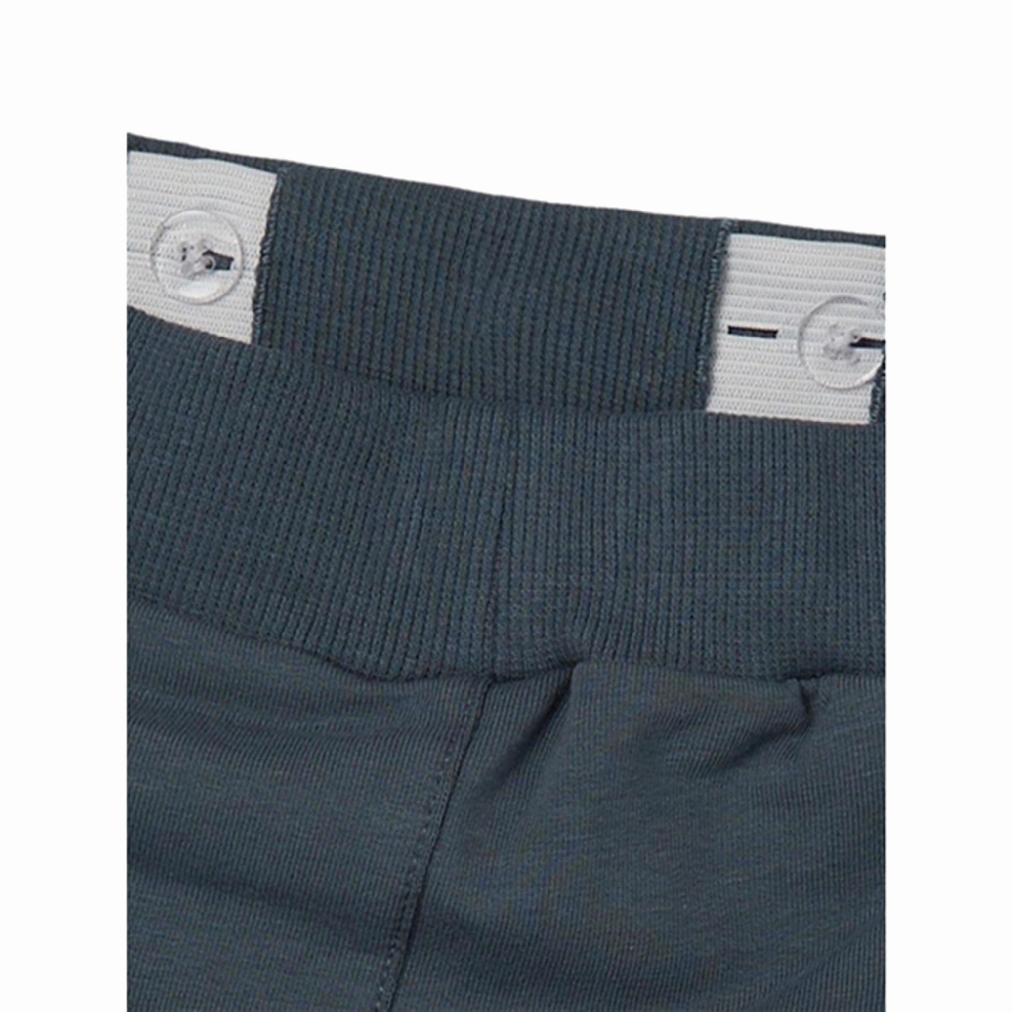 paint Name it Stormy Weather Jasp Spiderman Sweatpants