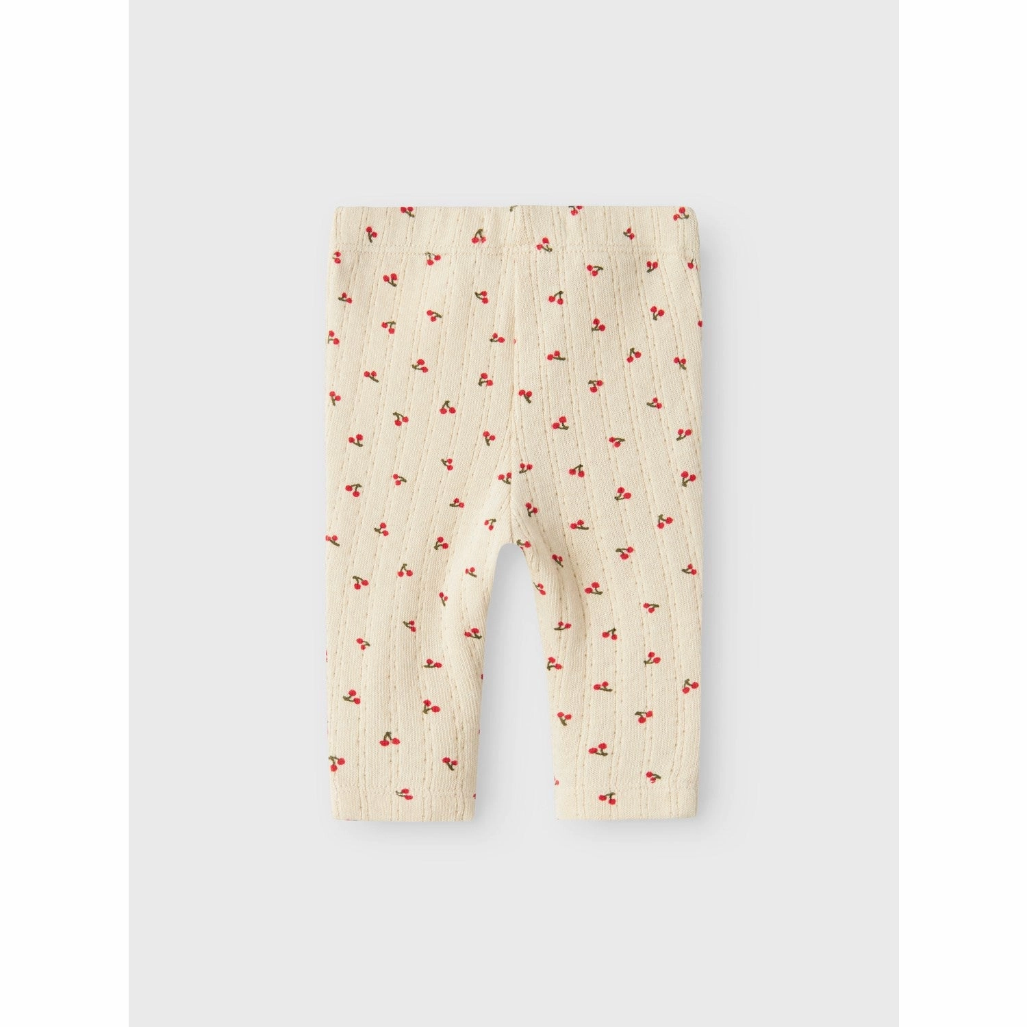 Breathable Wear Fit Stylish Stretch Name It Summer Sand Bilia Leggings