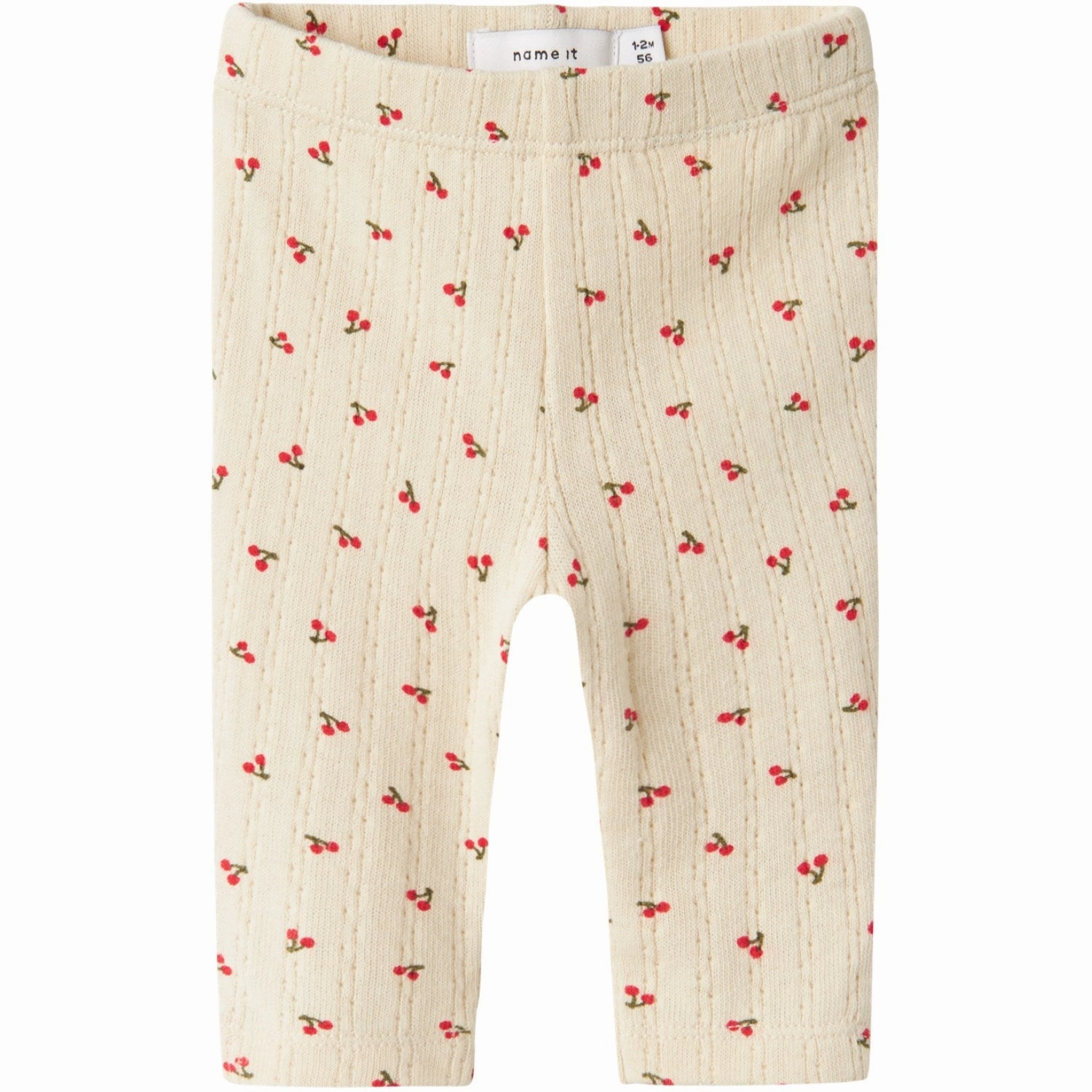 Name It Summer Sand Bilia Leggings yoga session Outdoor Running Non See