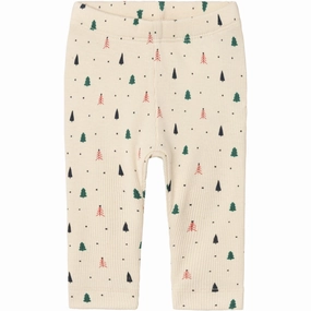 Lightweight Comfort Lightweight Material Holiday Outfit Name It Summer Sand Dab Leggings