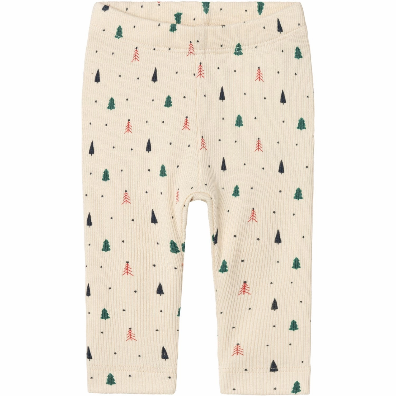 Lightweight Comfort Lightweight Material Holiday Outfit Name It Summer Sand Dab Leggings