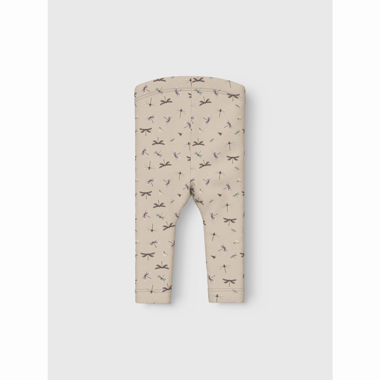 Name It Summer Sand Joyane Leggings Ultra Performance