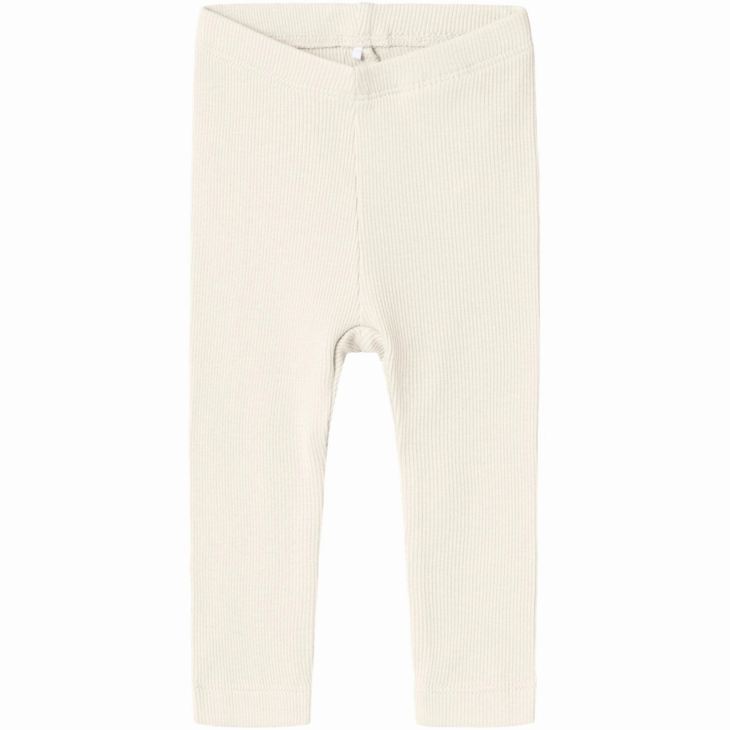 Name It Summer Sand Kab Leggings Noos Non-Restrictive Stretch