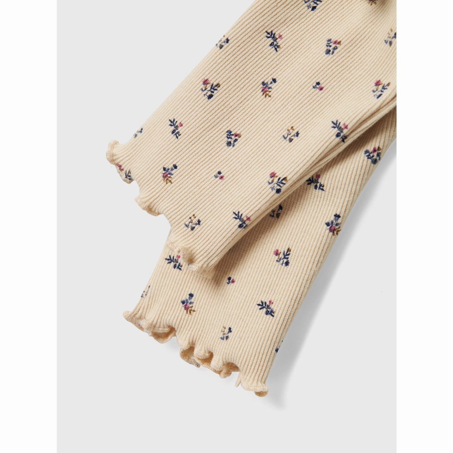 Evening Walk Anti Odor Name It Summer Sand Olinne Leggings