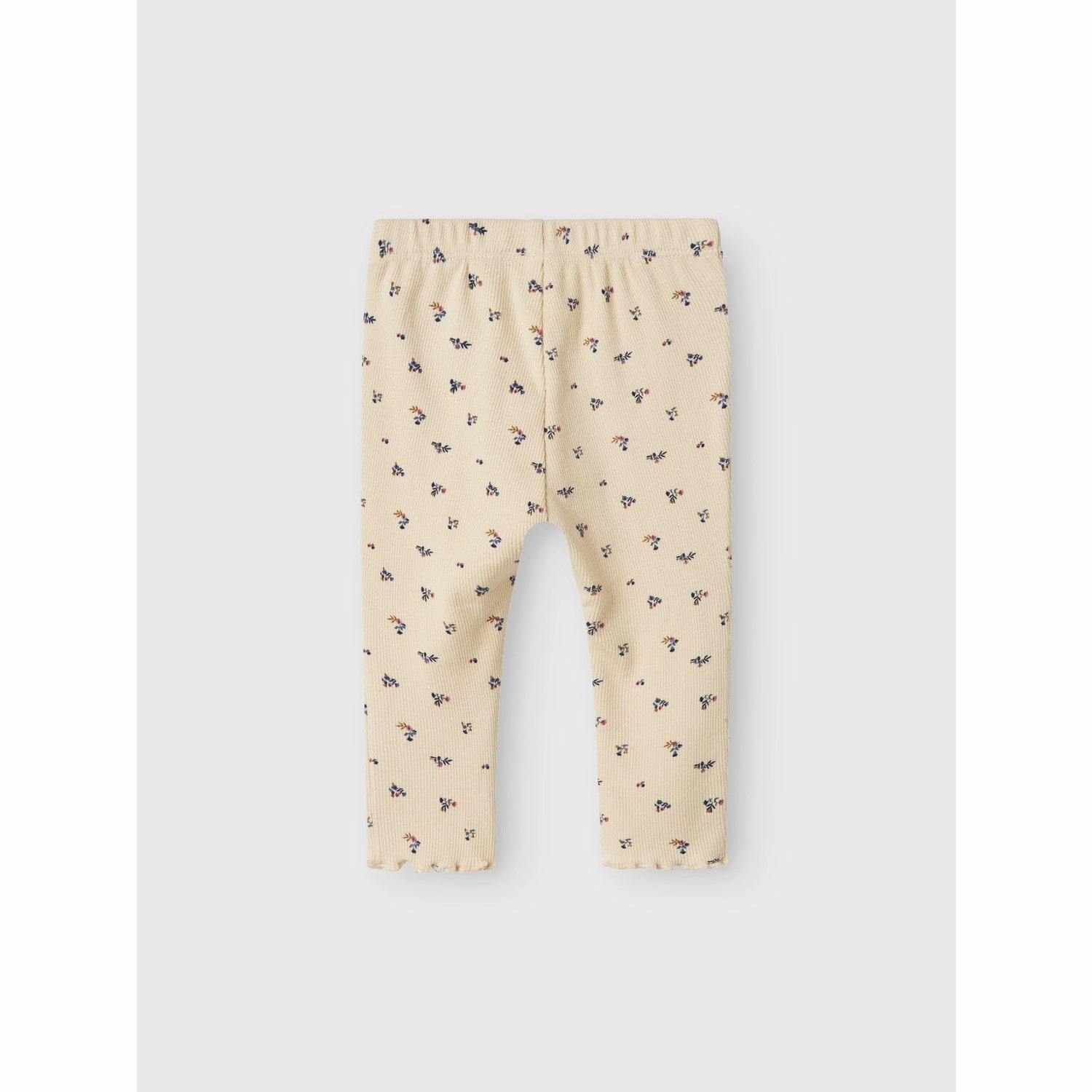 Loose Fit Minimalist Style Move Comfort Name It Summer Sand Olinne Leggings