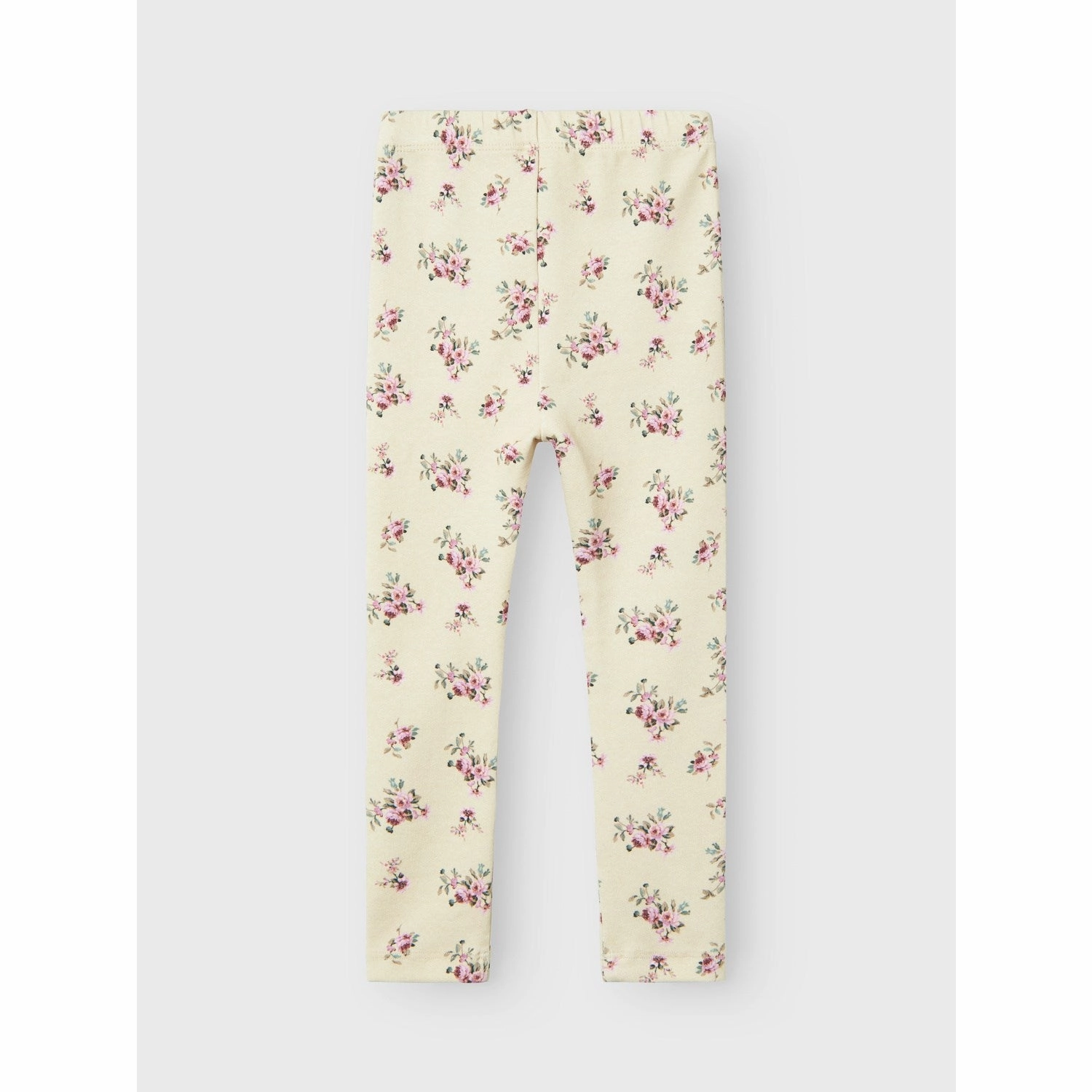 Urban Commuter Moisture Wicking Postpartum Fit Ultra Light Name It Summer Sand Rline Leggings