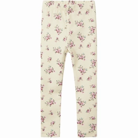 Street Readywear Name It Summer Sand Rline Leggings