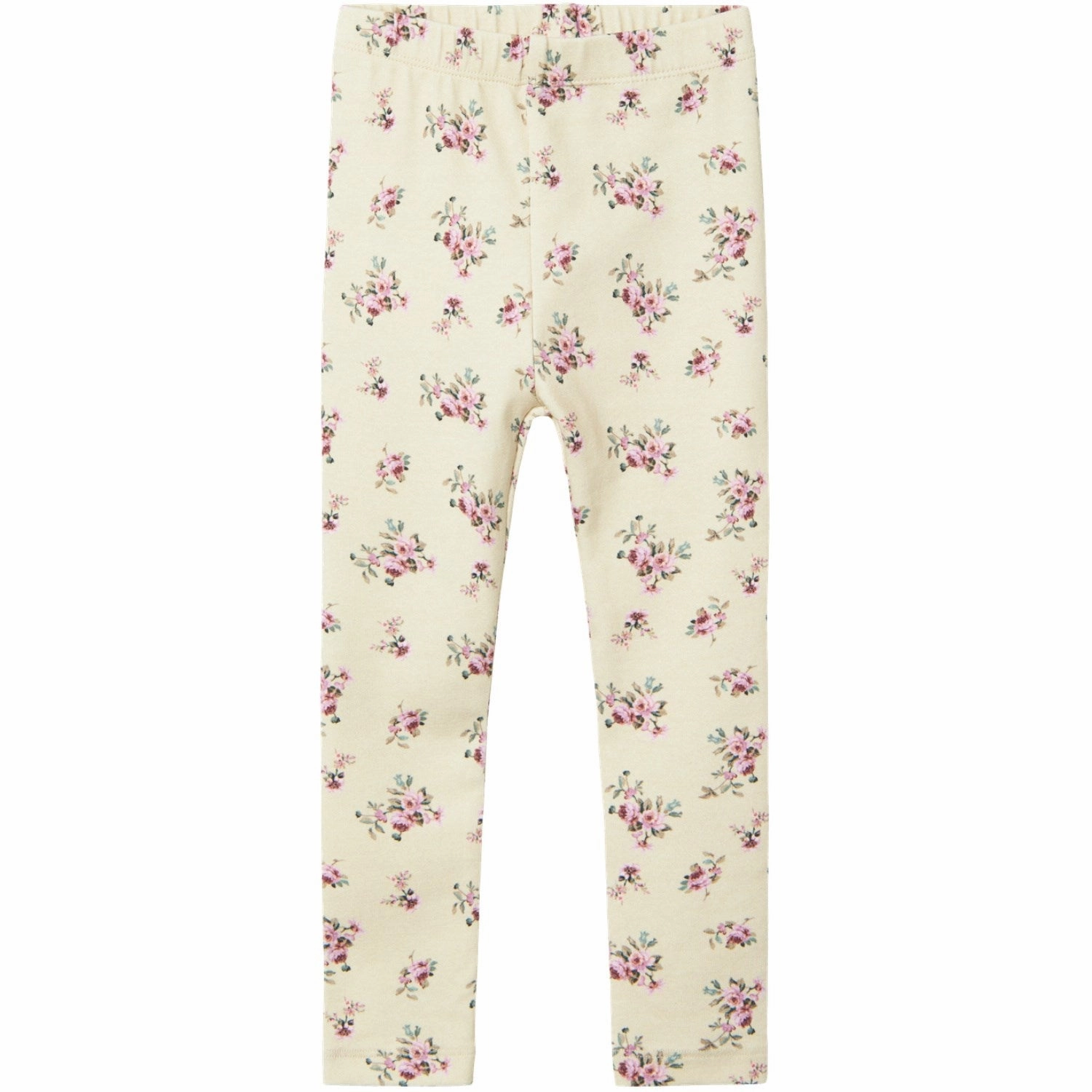 Street Readywear Name It Summer Sand Rline Leggings