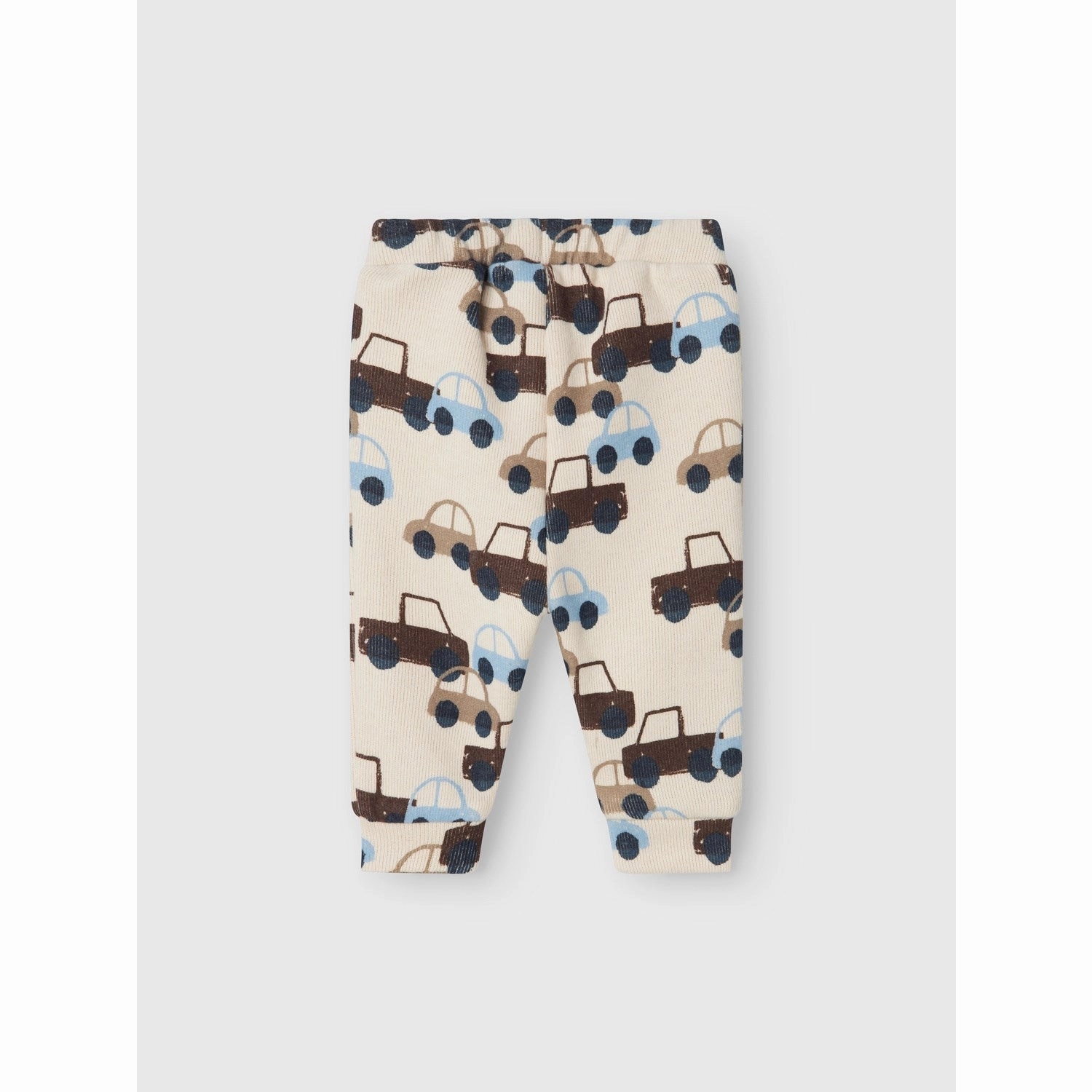 Name It Summer Sand Sacar Sweatpants HighImpact Support System NonChafingSeams