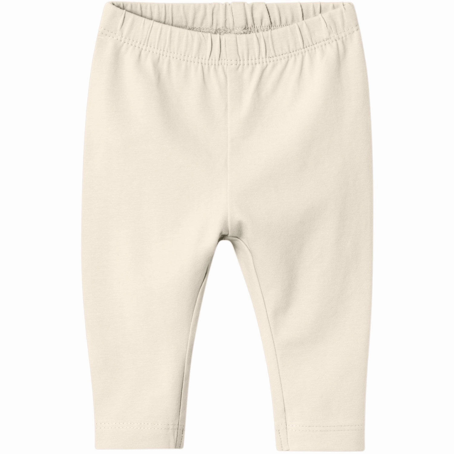 Name It Summer Sand Vuvivian Leggings Relaxed Comfort Wear