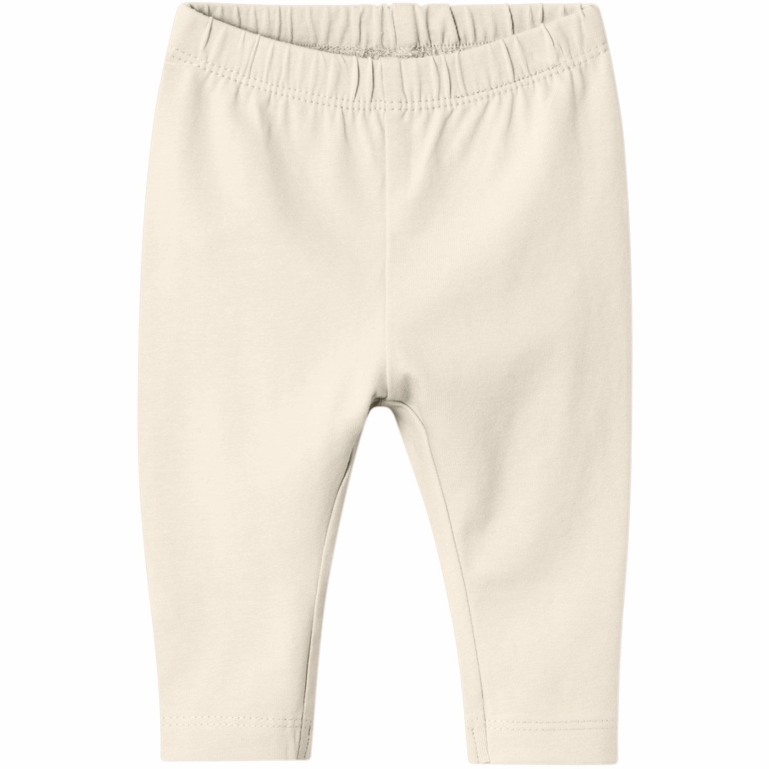 Easy Motion Name It Summer Sand Vuvivian Leggings