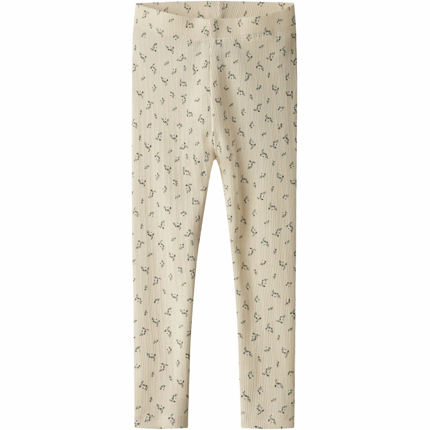 Name It Sun Kiss Hoise Slim Leggings core strength Lounge Fit