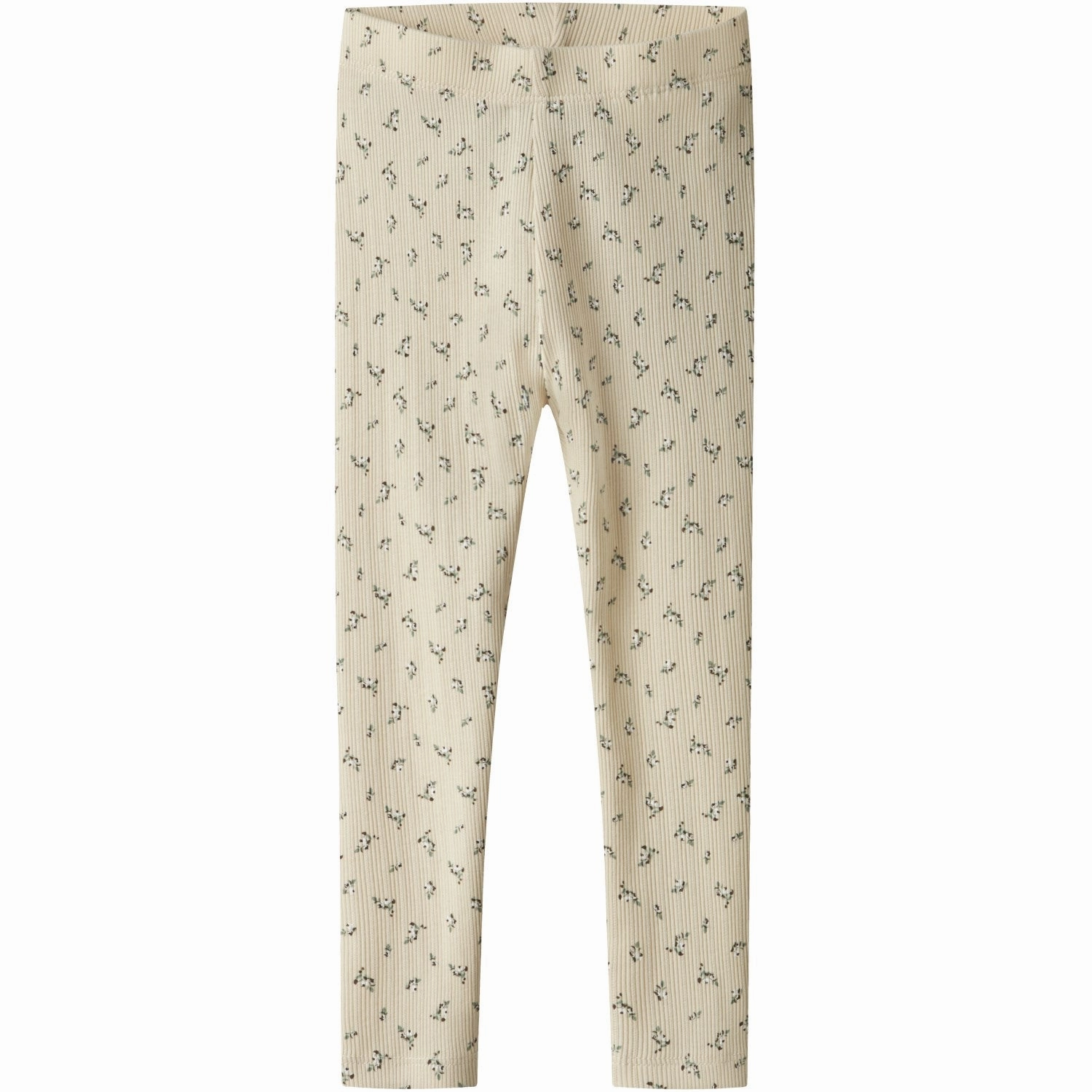 Name It Sun Kiss Hoise Slim Leggings Soft and Supportive