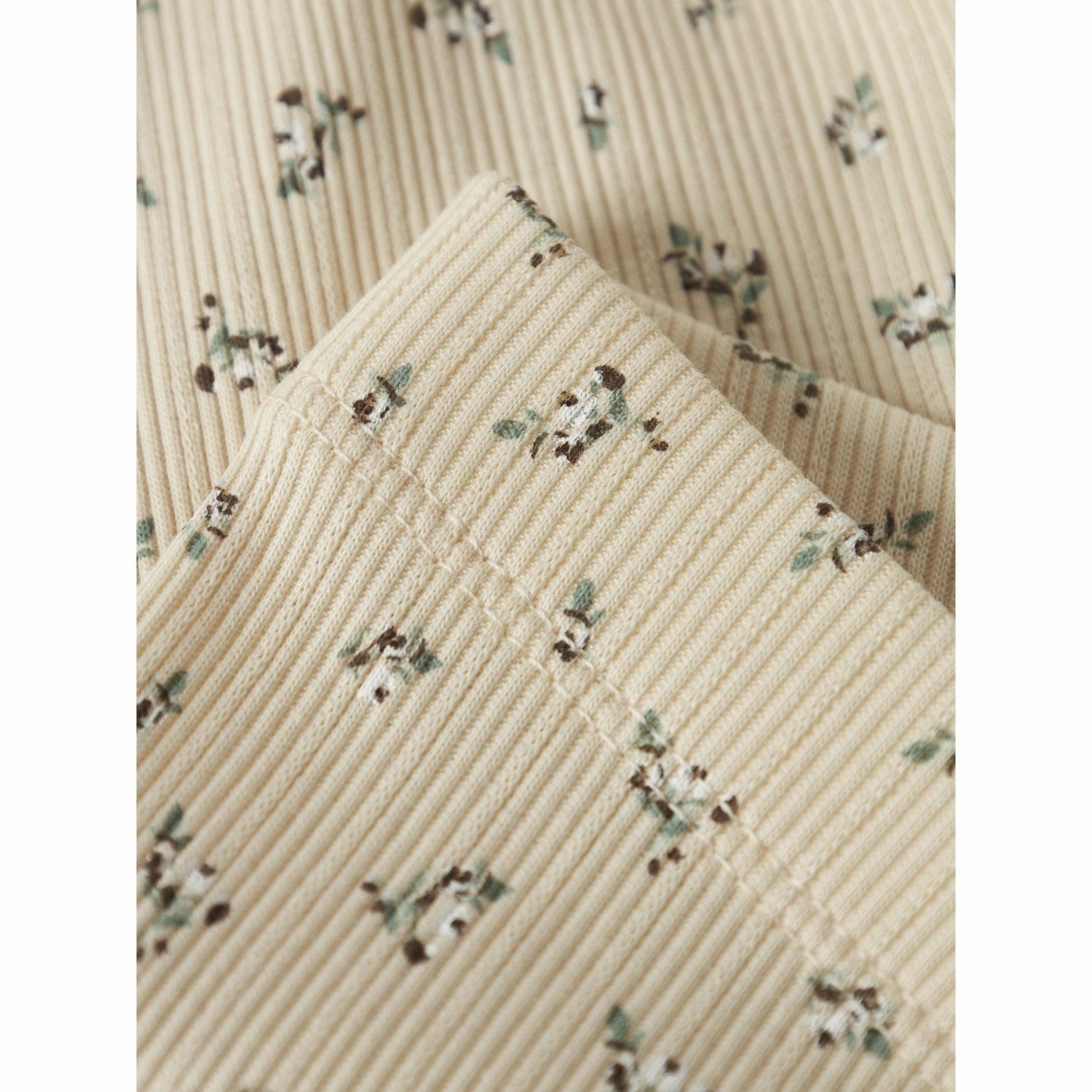 Name It Sun Kiss Hoise Slim Leggings Travel Outfit Beginner Level