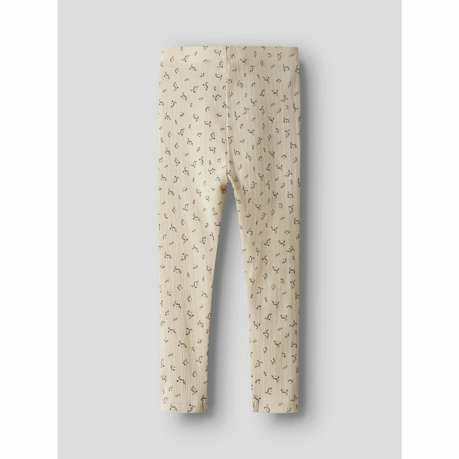 Quick Dry Weekend Trip Move Free Name It Sun Kiss Hoise Slim Leggings