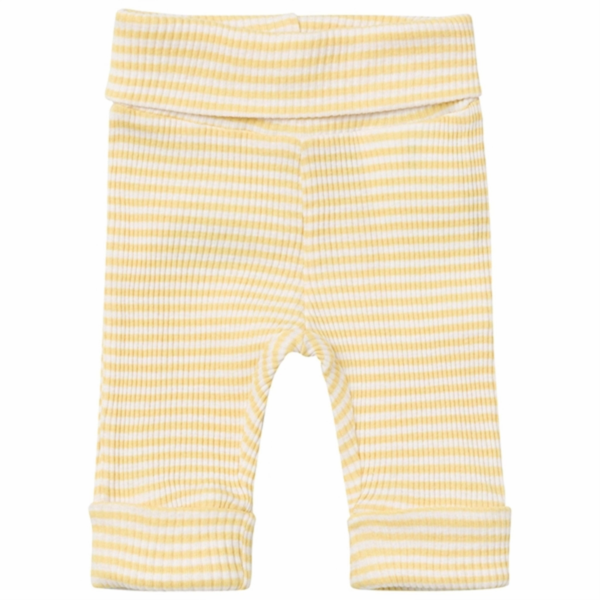 Name it Sundress Hello Leggings Non See Comfort Seeker Outdoor Ready