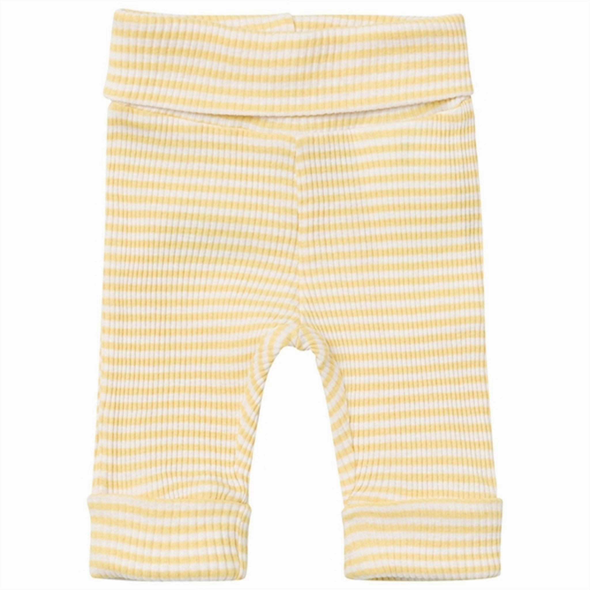 Name it Sundress Hello Leggings Cool Look Flexible Comfort