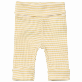 Name it Sundress Hello Leggings Cool Look Flexible Comfort