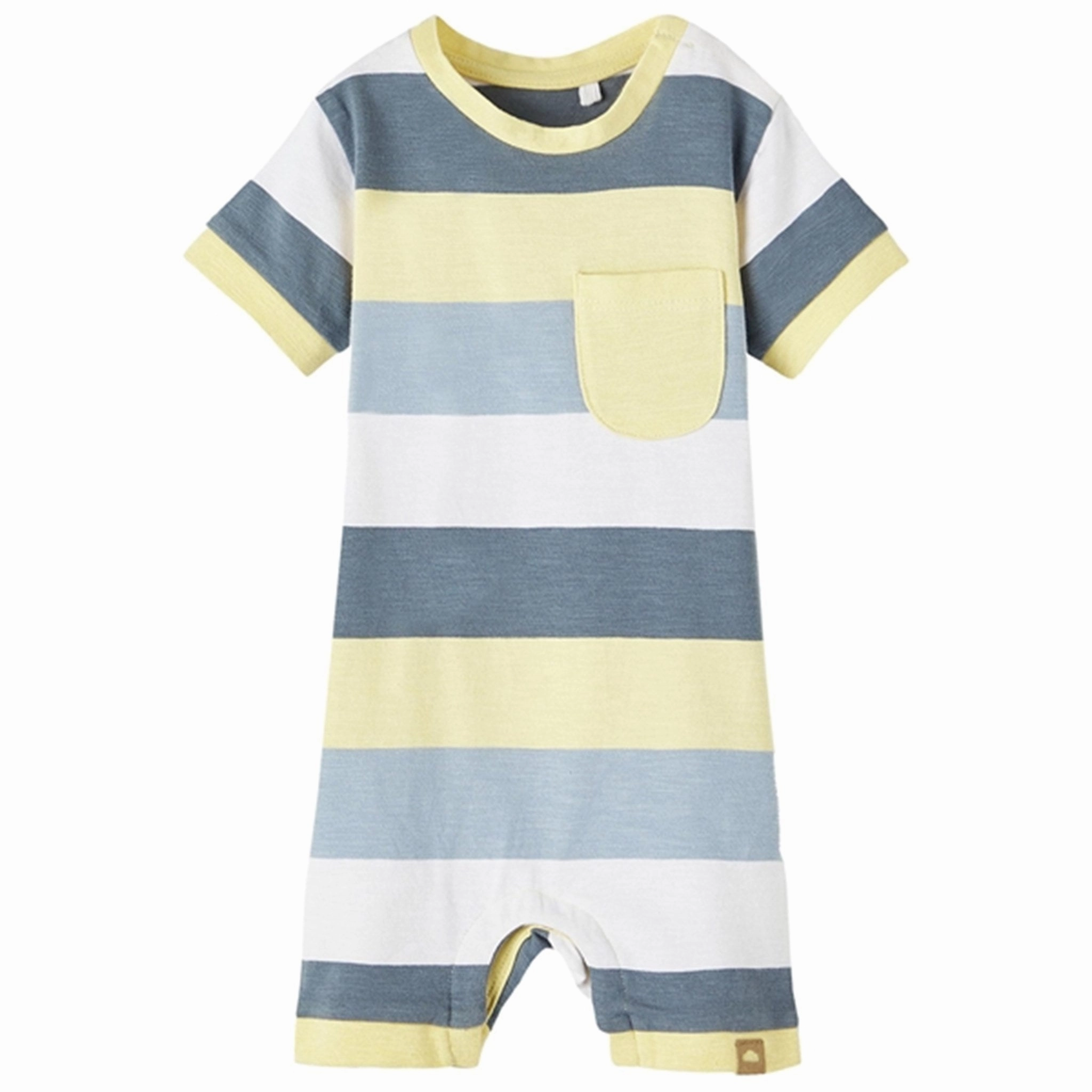 Elegant Sport Name it Sundress Jawn Summer Suit