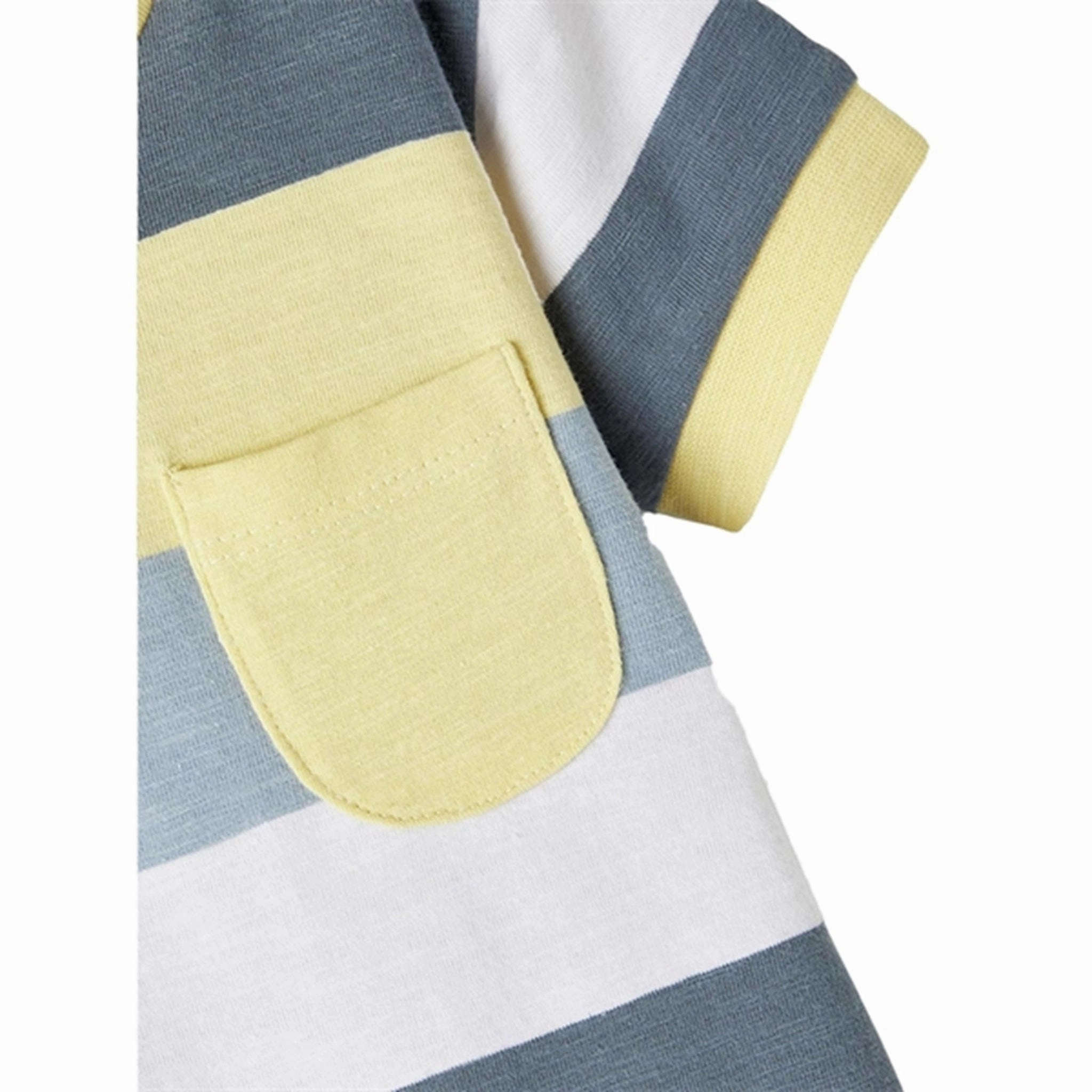 Name it Sundress Jawn Summer Suit Bold Charming Versatile Cool