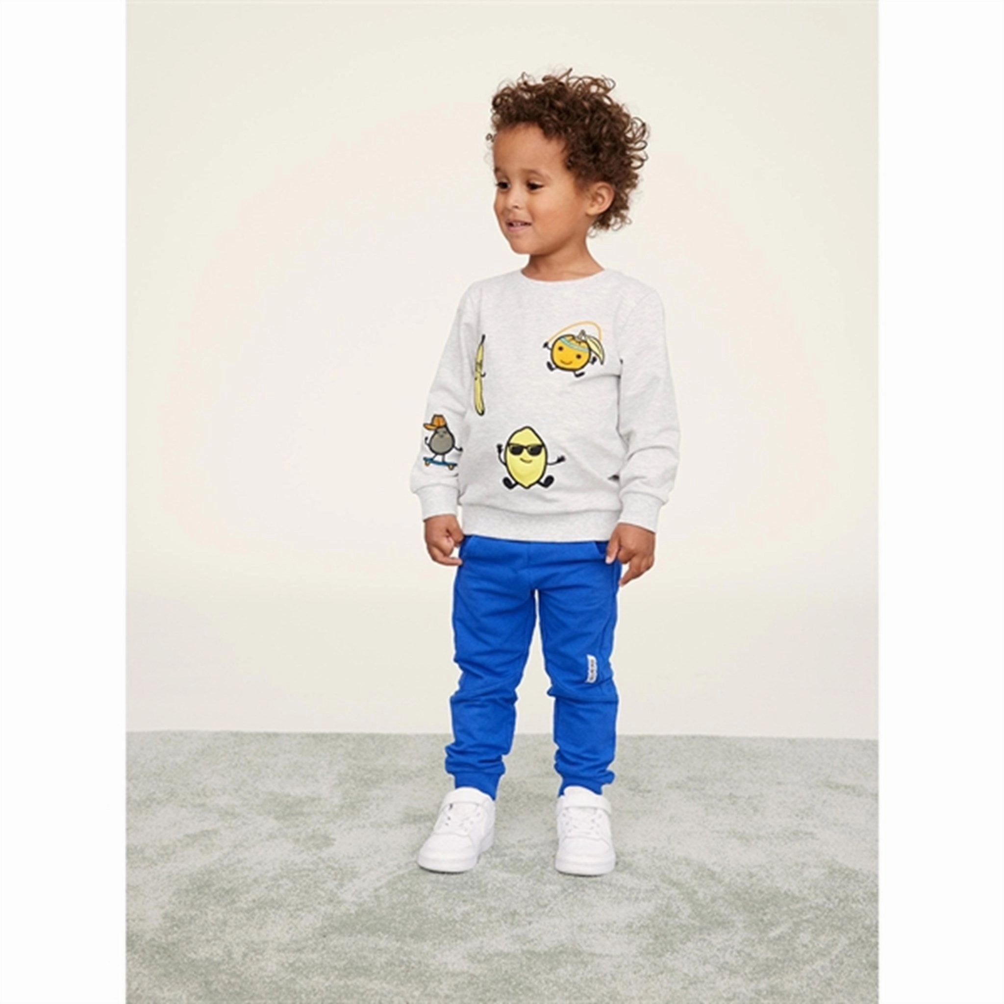 Name it Surf the Web Danny Sweatpants health