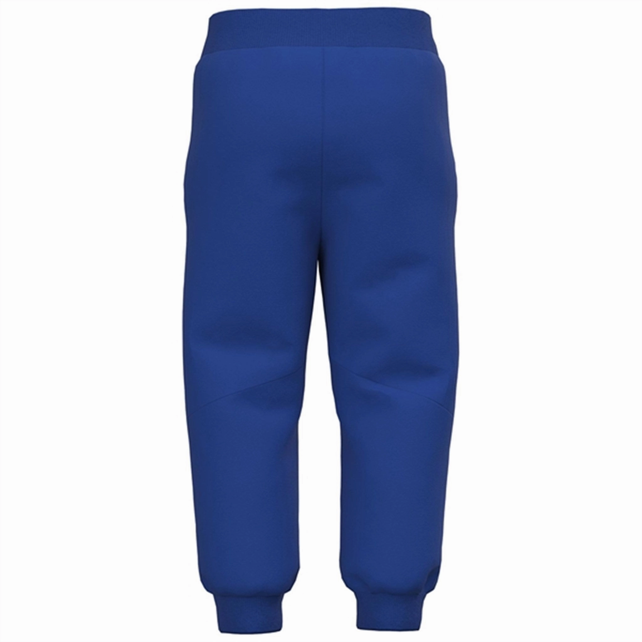Name it Surf the Web Danny Sweatpants Ergonomic Design