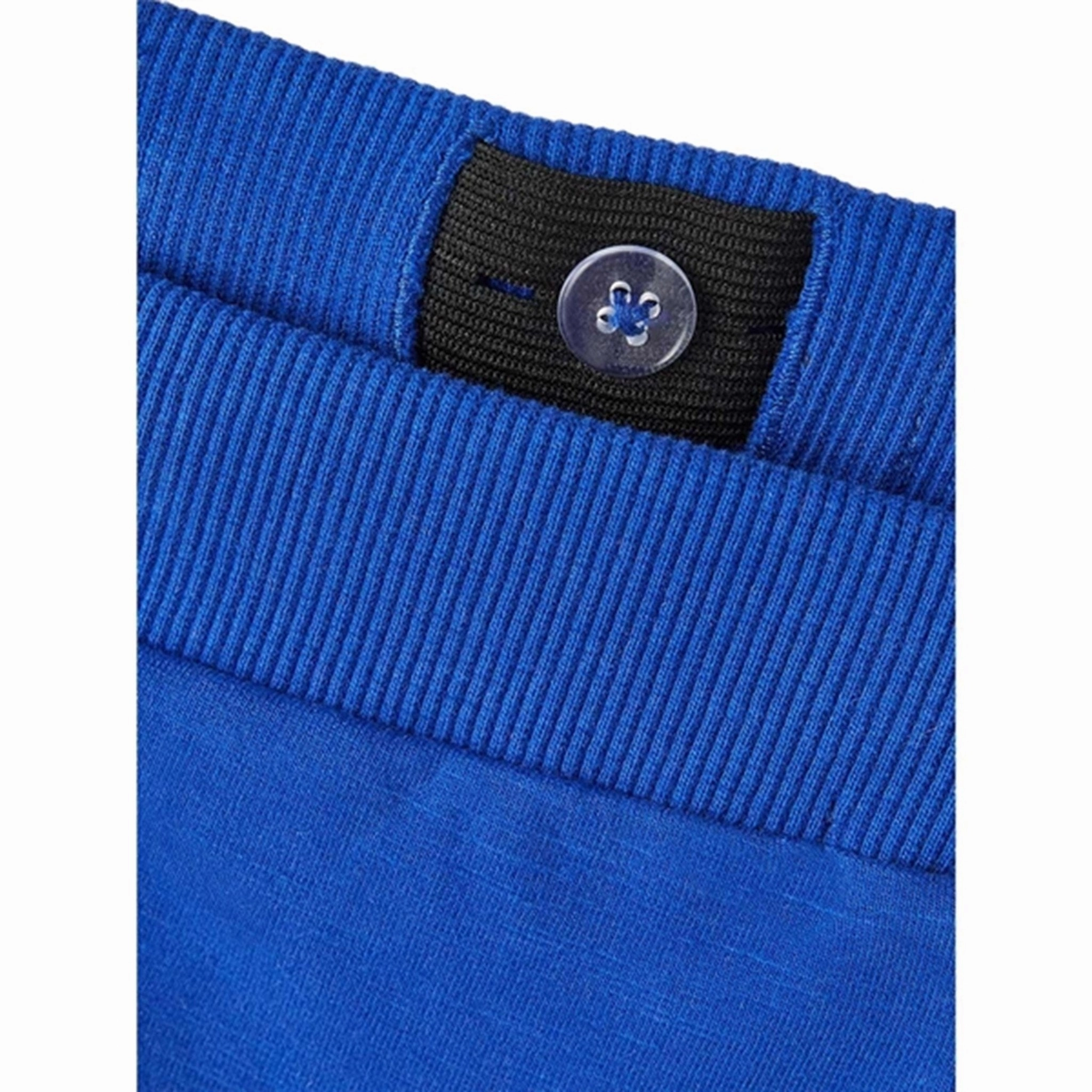 fossil fuels Flex Fit Name it Surf the Web Danny Sweatpants