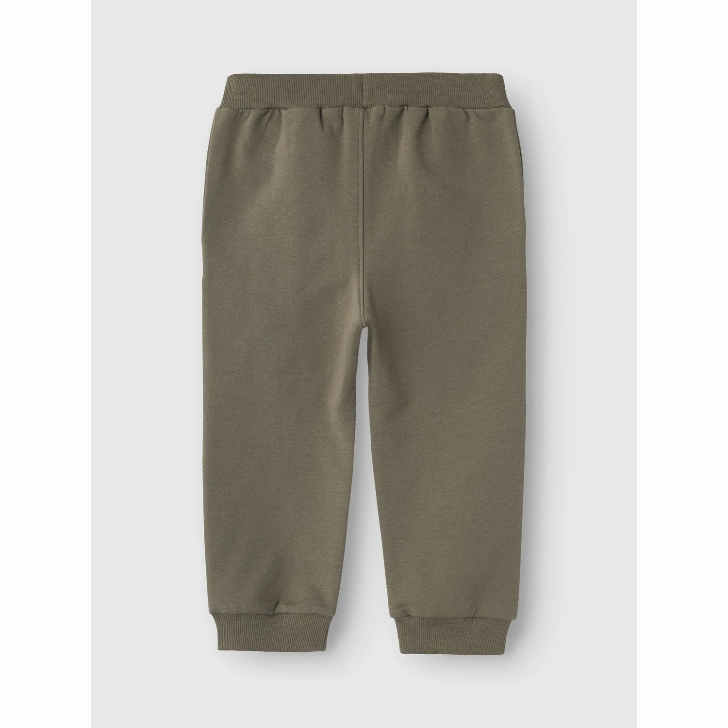 Stylish Gear trim Name It Tea Leaf Apo Peppa Pig Sweatpants