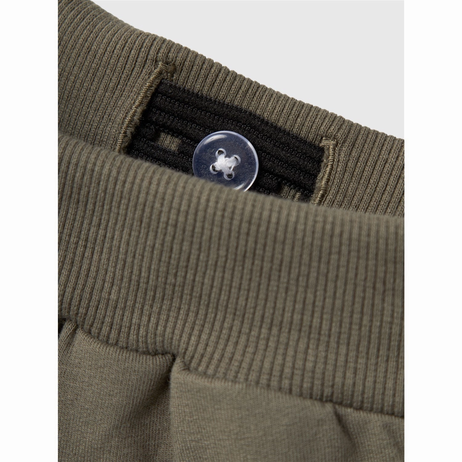 Contoured Seam Placement Name It Tea Leaf Apo Peppa Pig Sweatpants