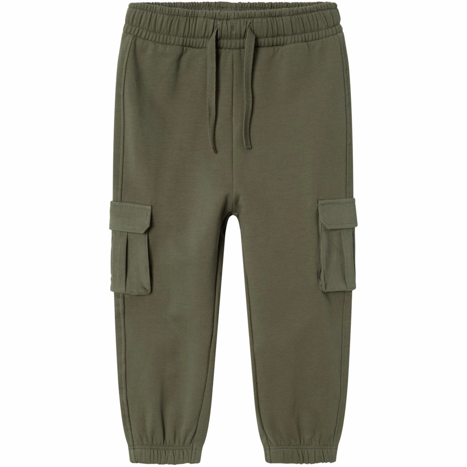 Name It Tea Leaf Neil Sweatpants Cutting-edge
