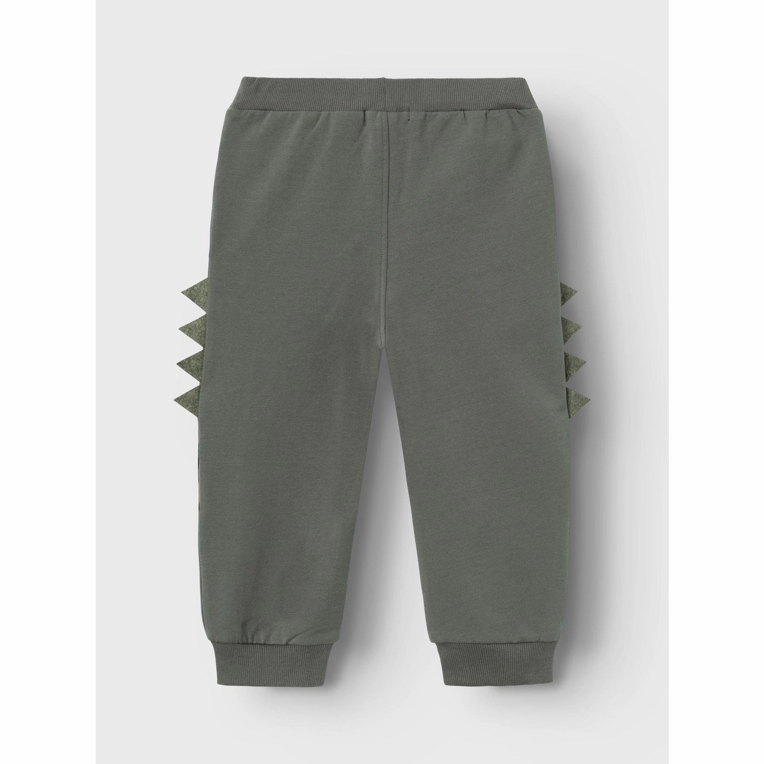 lifestyle Name It Tea Leaf Sasha Jurassic Sweatpants