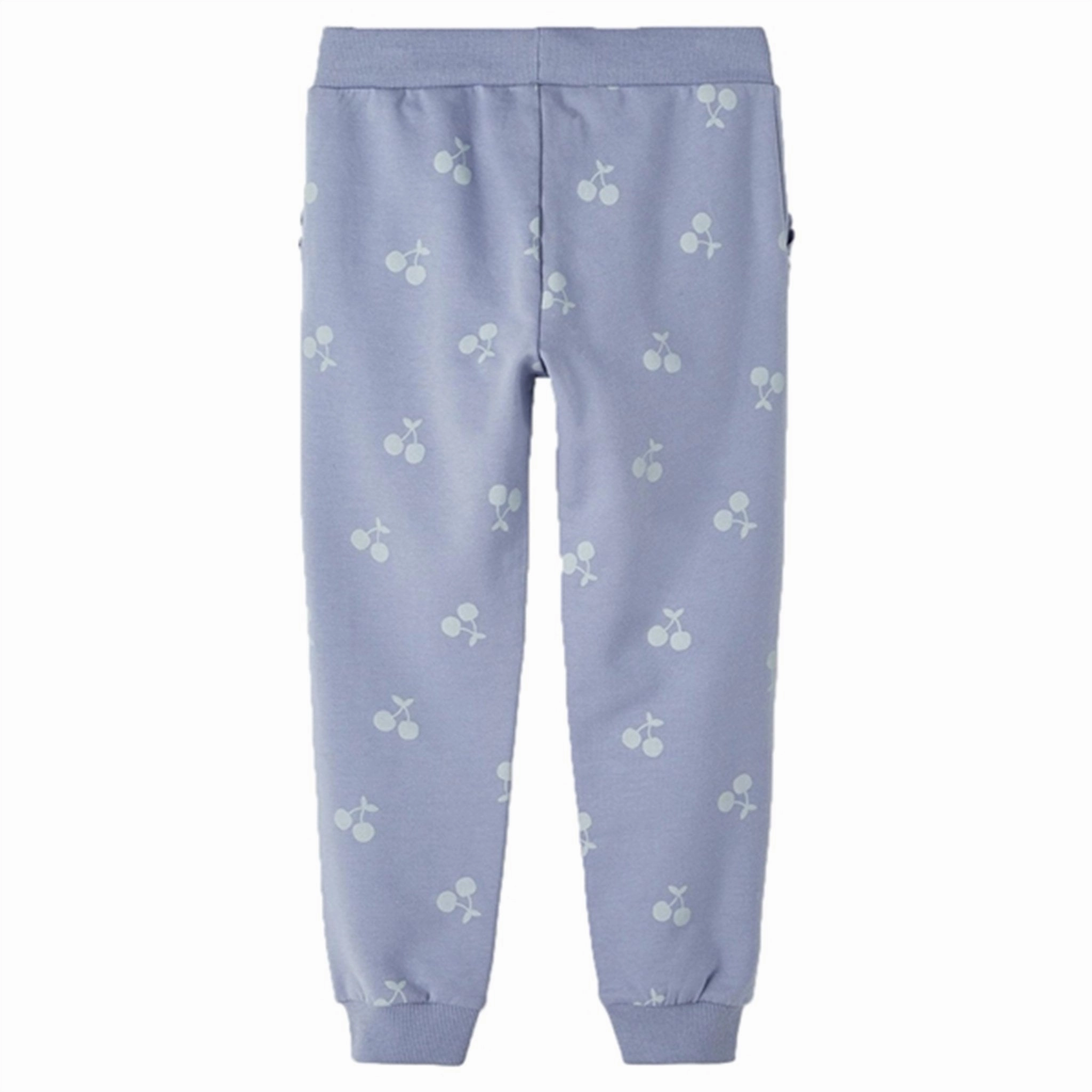 Discount Name it Tempest Trina Sweatpants