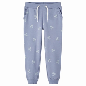 Bonded Seam Construction Name it Tempest Trina Sweatpants