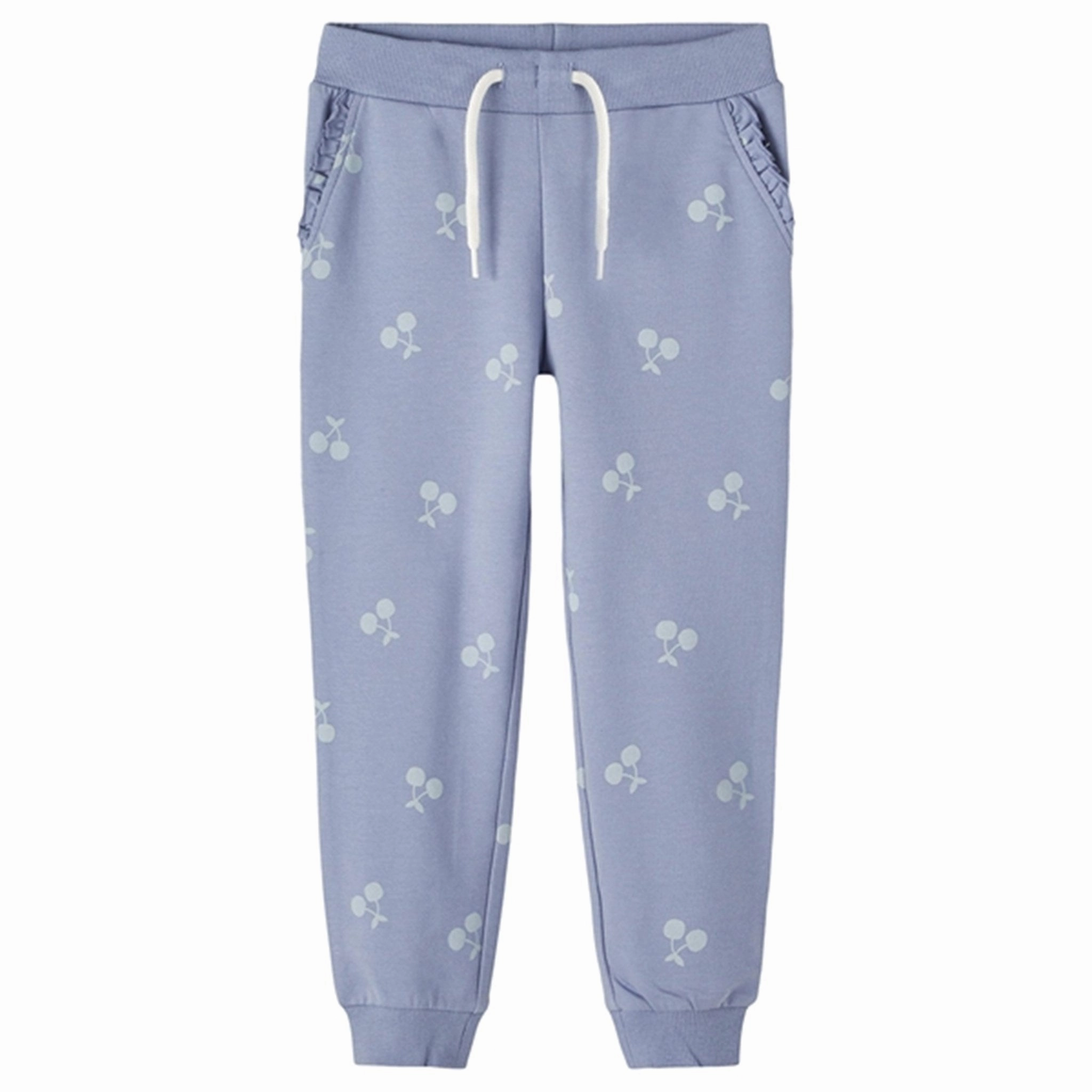 Bonded Seam Construction Name it Tempest Trina Sweatpants