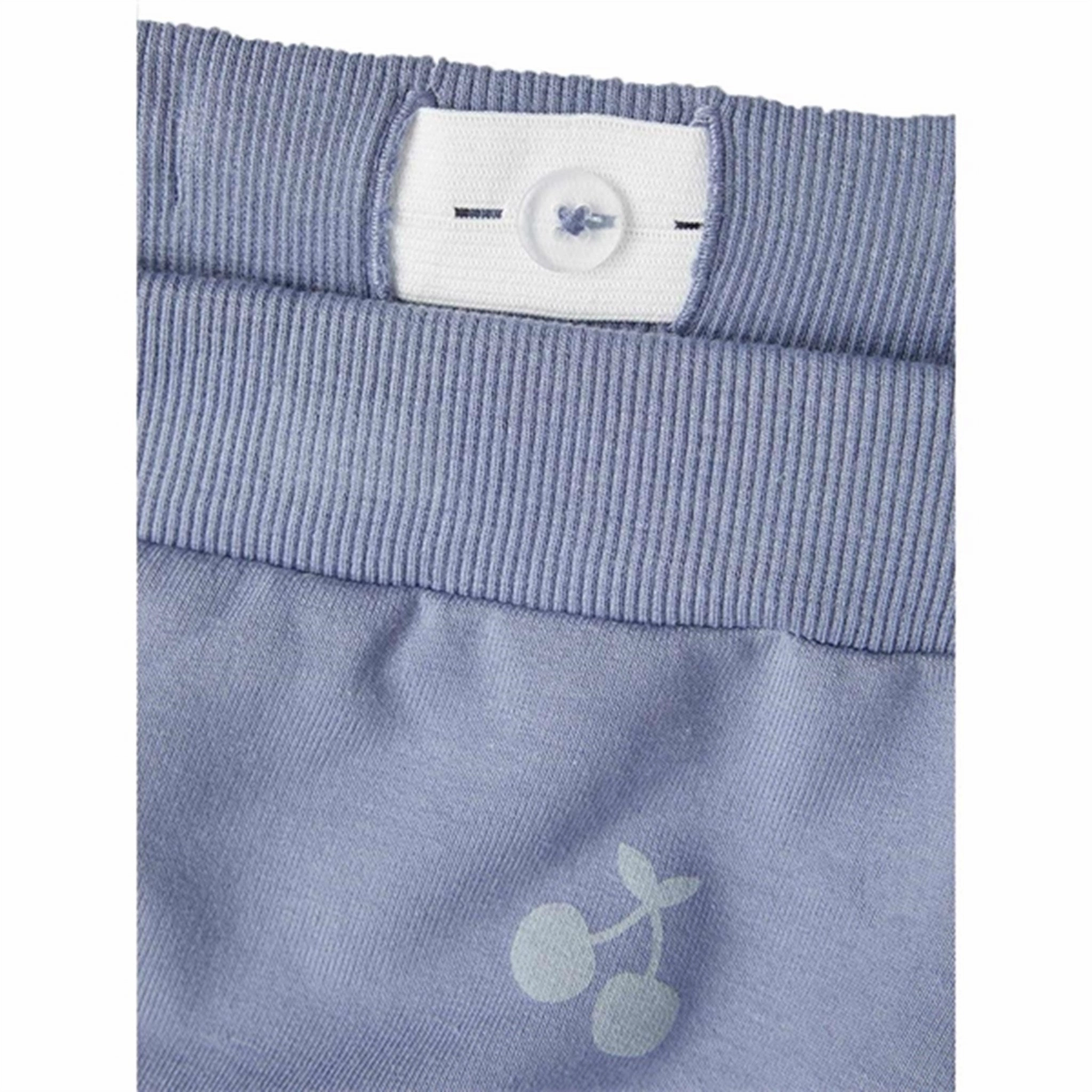 Name it Tempest Trina Sweatpants Pin Poolside attire