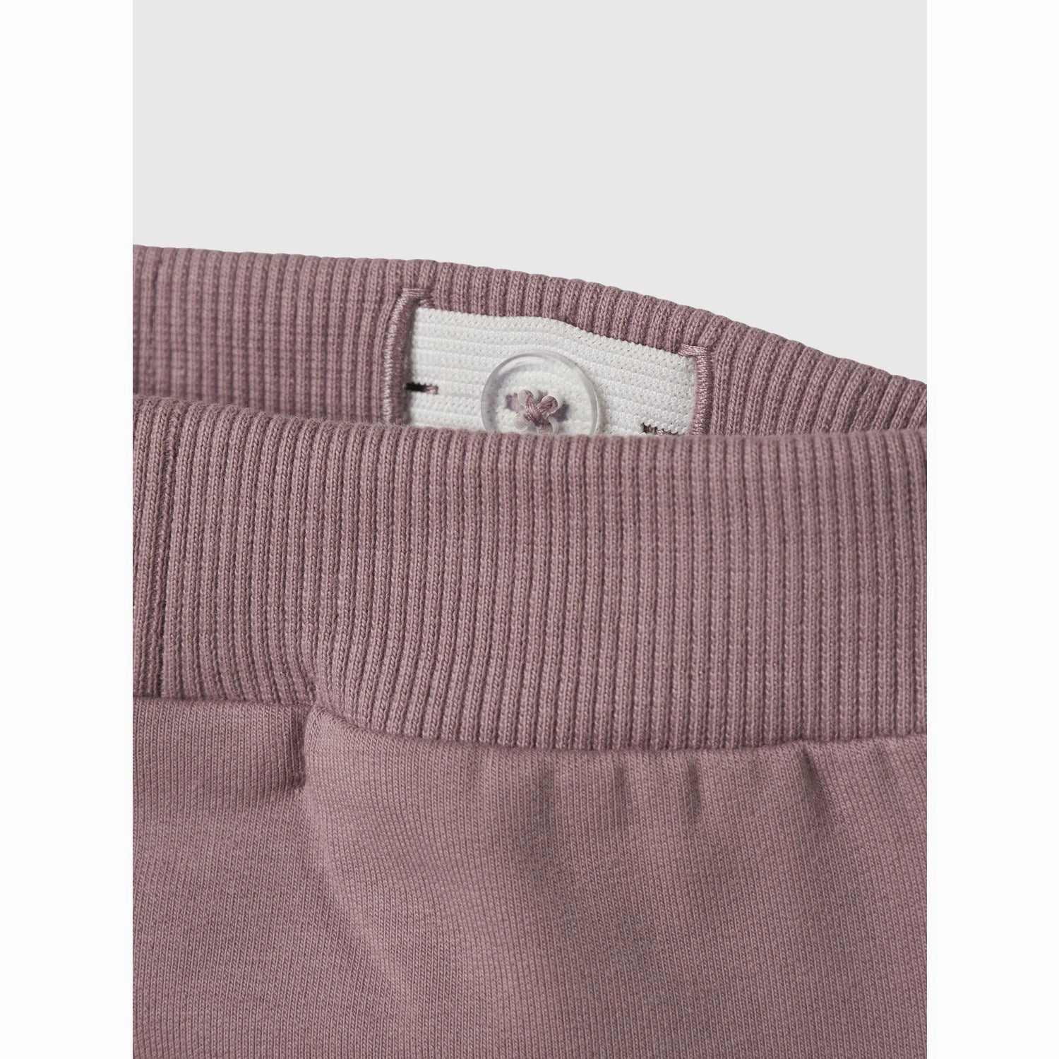 Bluetooth Name It Toadstool Nbfnilda Sweat Pants Bru