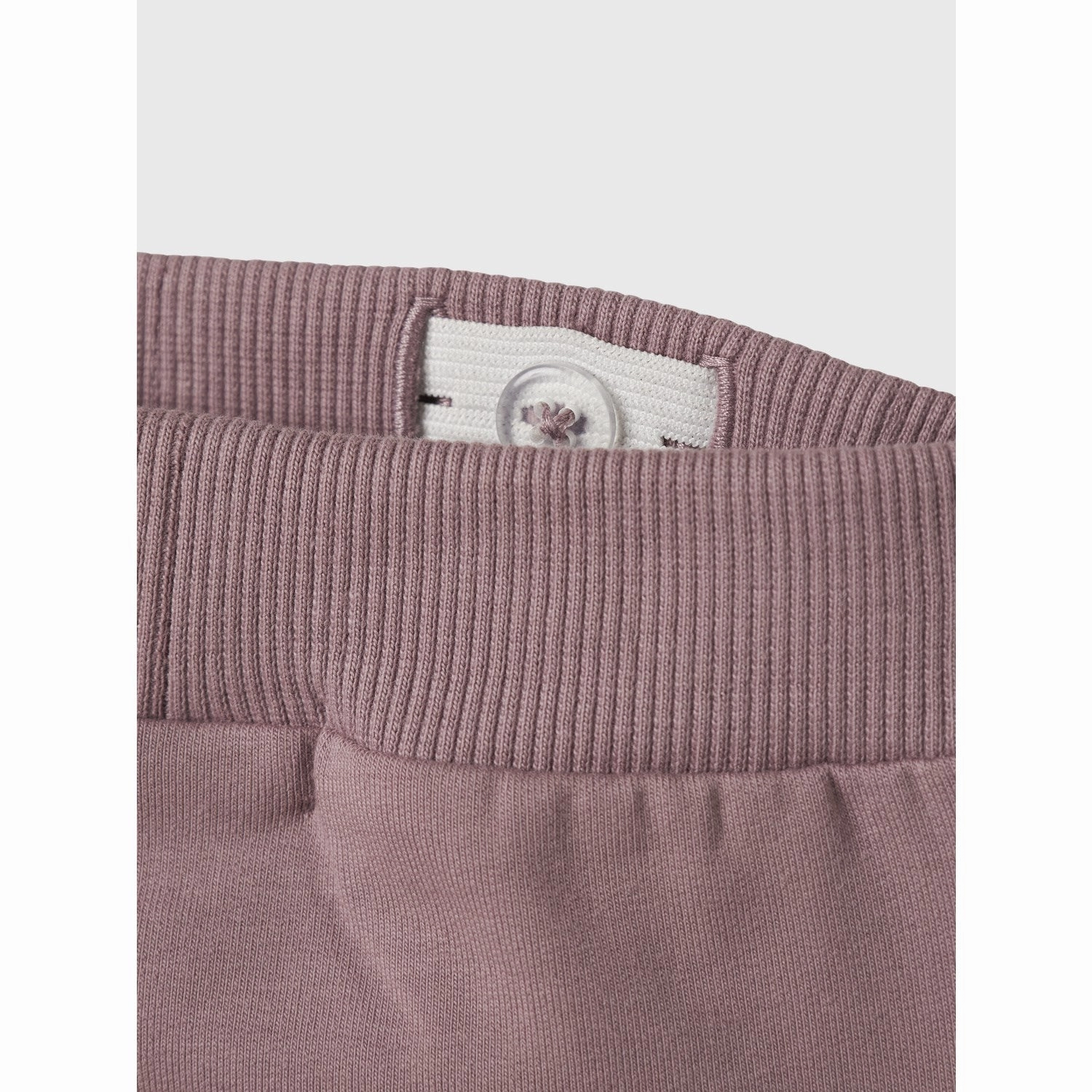 Name It Toadstool Nbfnilda Sweat Pants Bru FlexibleCompressionBands