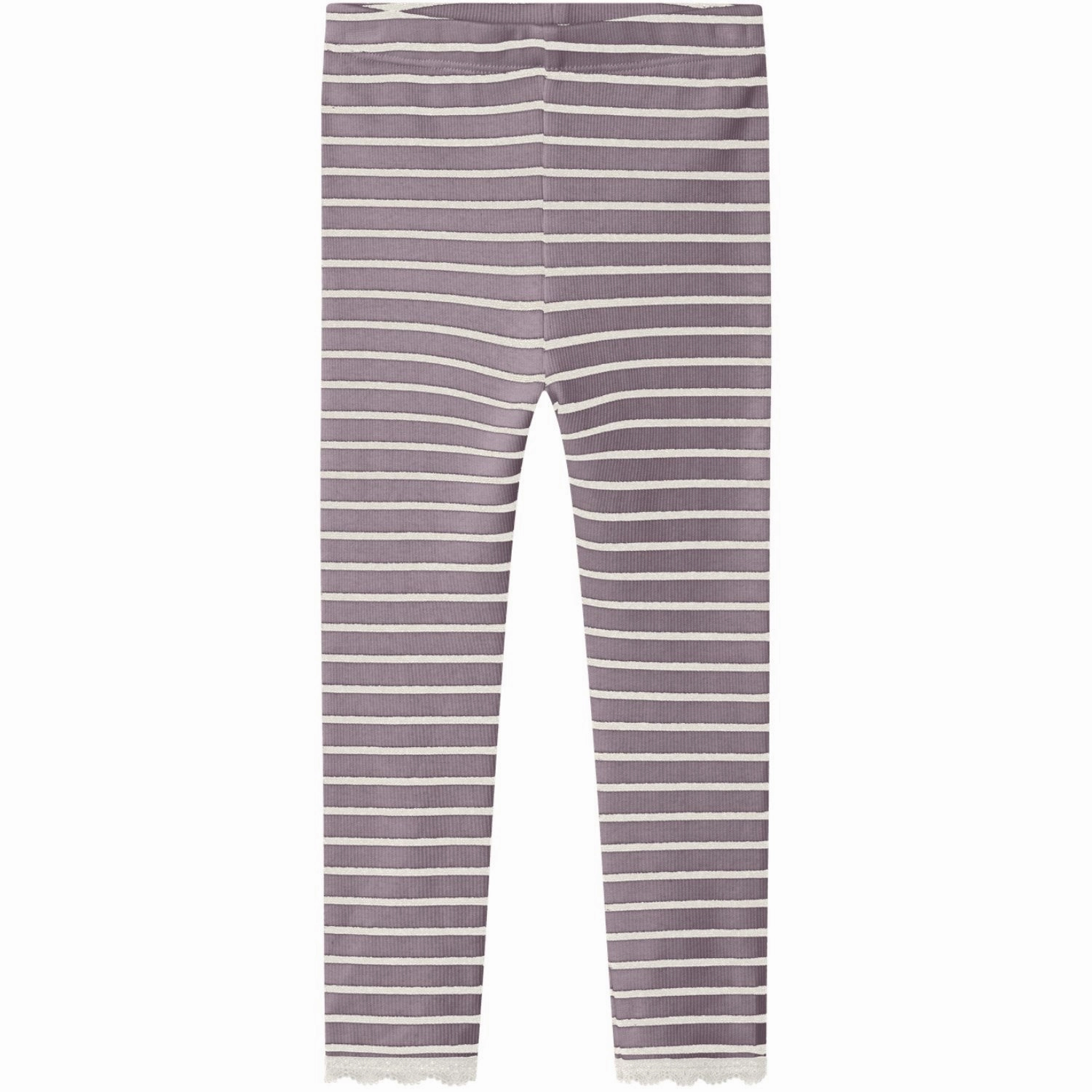 Name It Toadstool Nmfnette Slim Leggings Buttery Soft Versatile Layer